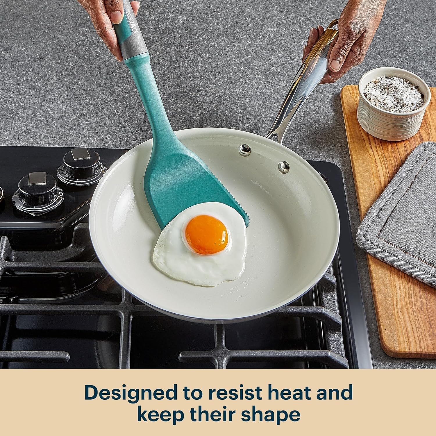 22-piece-kitchen-cooking-utensils-set-nonstick-cooking-gadgets