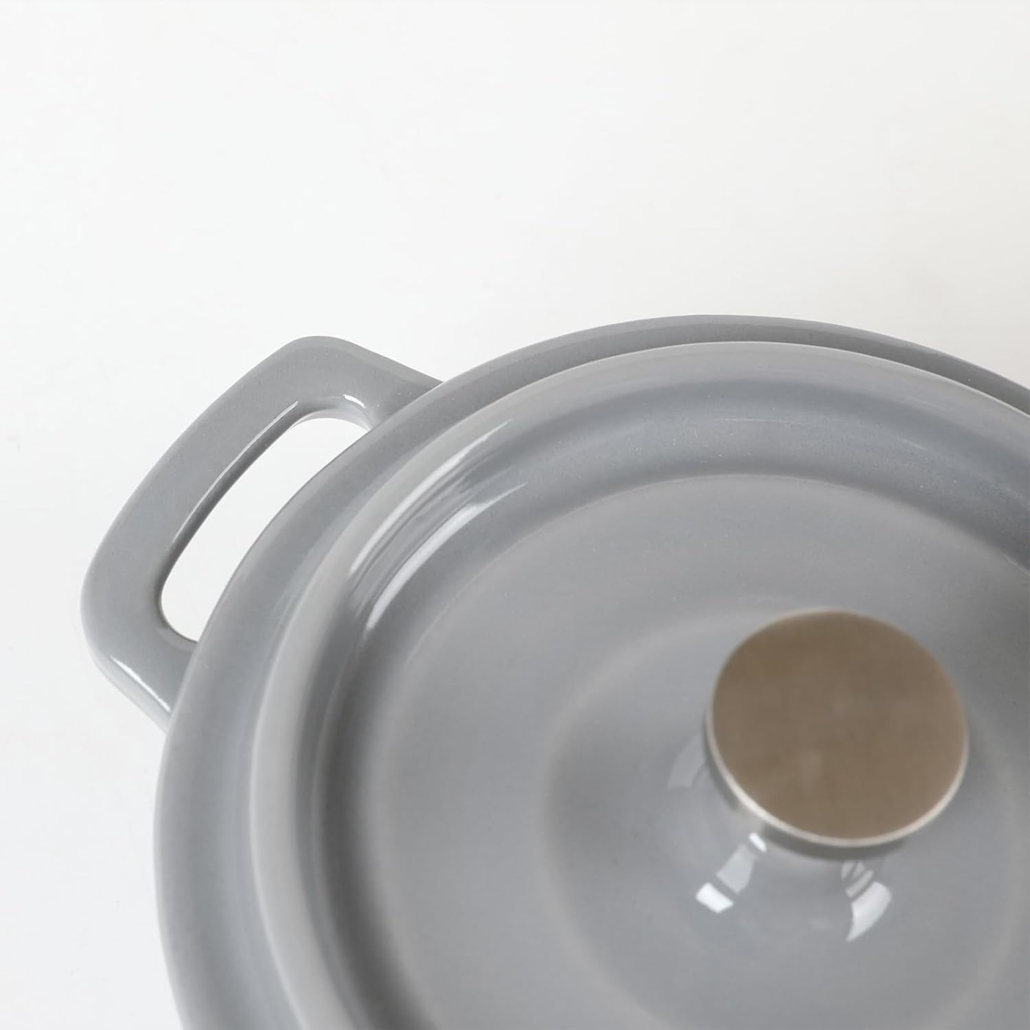 enameled-cast-iron-mini-dutch-oven-cocotte-saucepan-with-lid-270ml-9-13oz-1-08cups-gray-set-of-2