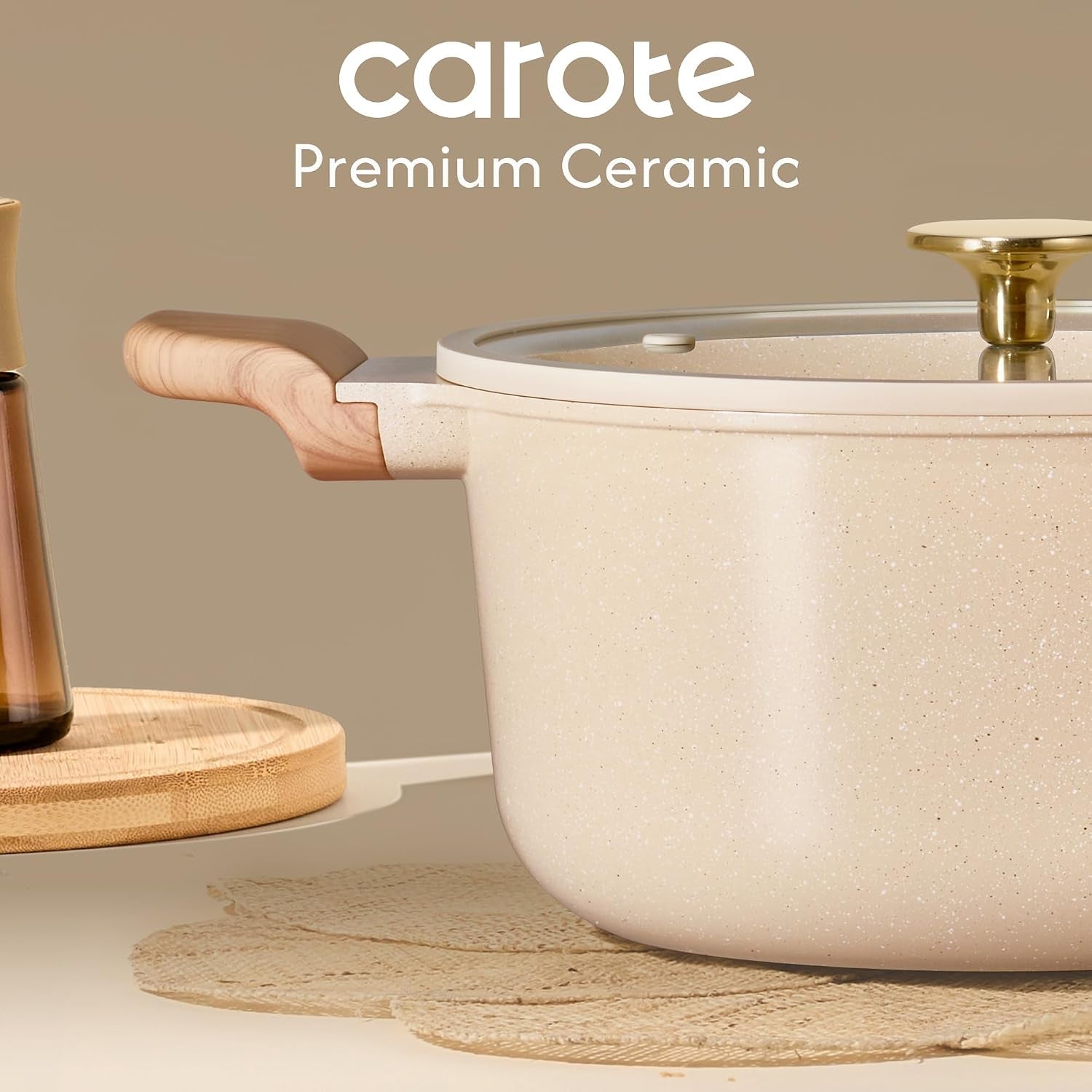 5-qt-nonstick-stock-pot-with-lid-soup-pot-ceramic-5-quart-casserole-with-lid-easy-to-clean-non-stick-cooking-pot-cookware-pfoa-free-ceramic-oatmeal
