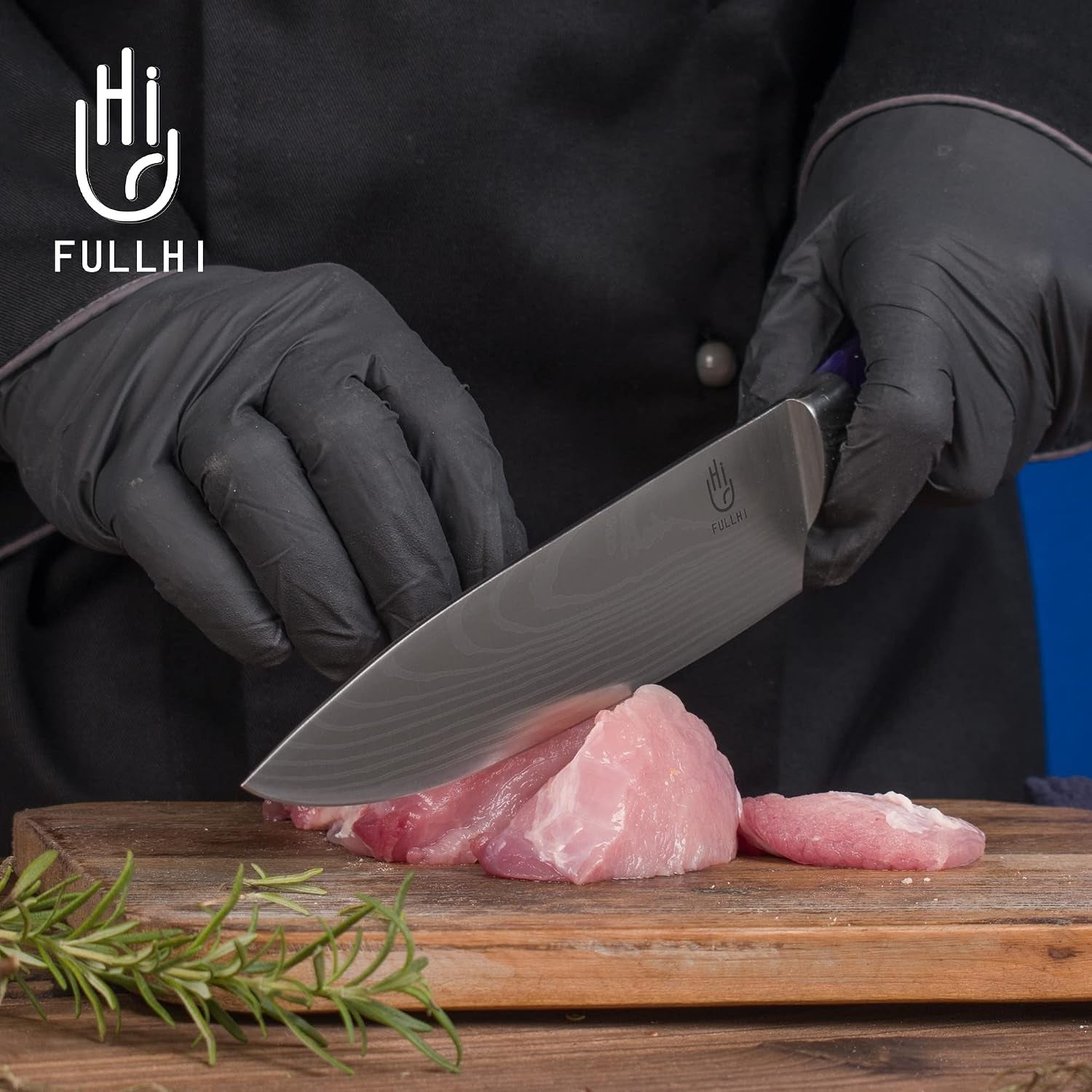 knife-set-14pcs-japanese-knives-set-multiple-colour-premium-german-stainless-steel-chef-knife-set