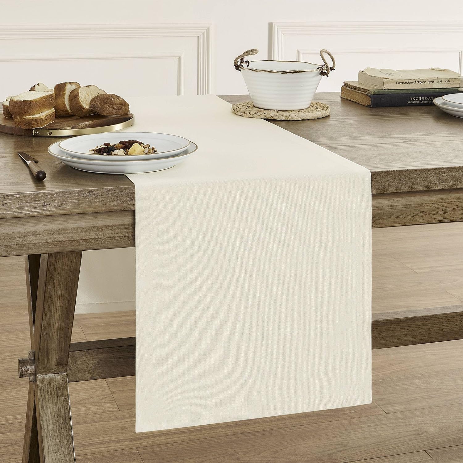 basic-linen-style-table-runner-14x72-inch-ivory