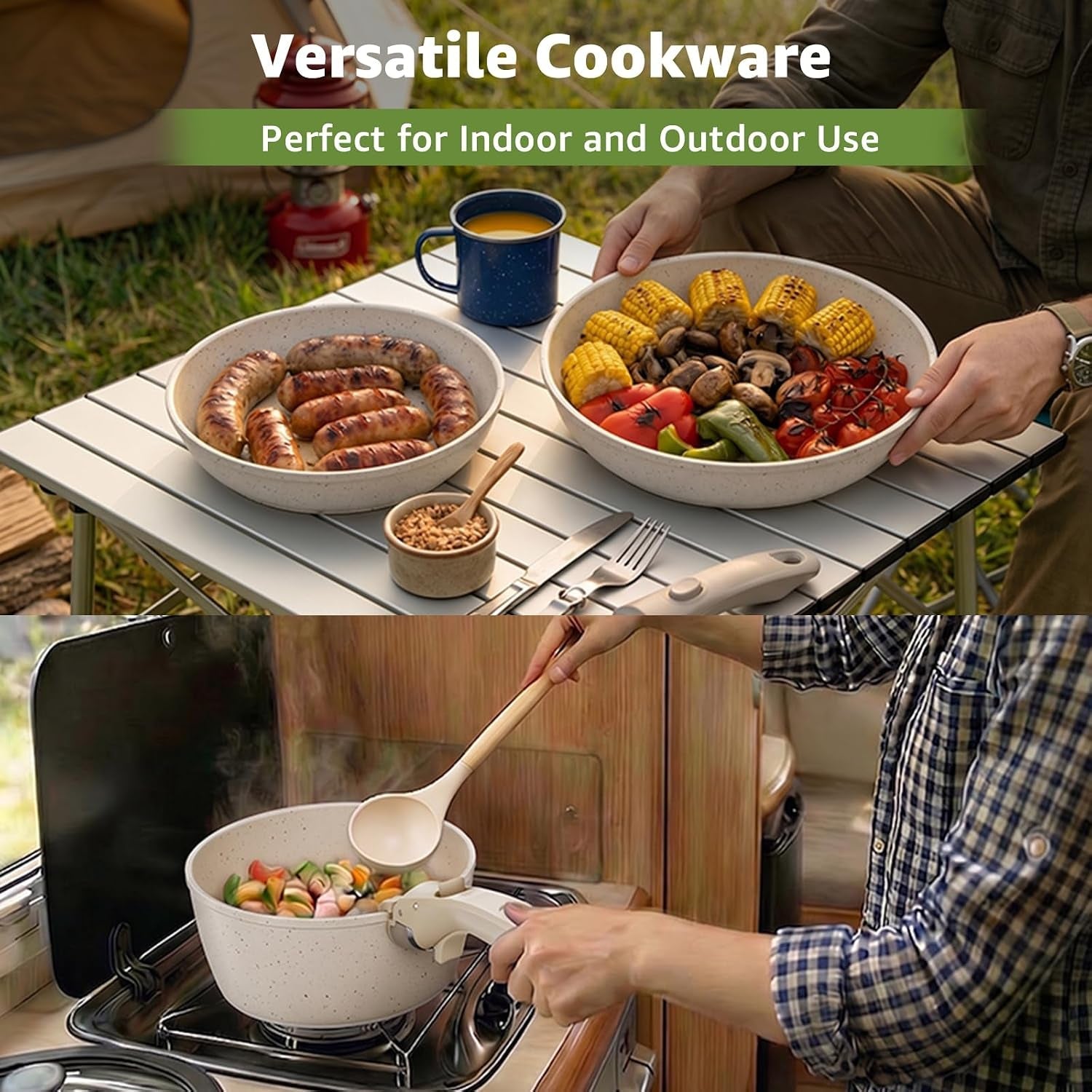 19-piece-pots-and-pans-set-non-stick-ceramic-cookware-set-with-removable-handles-pfas-free-induction-compatible-dishwasher-safe-stackable-space-saving-for-apartment-or-rvs
