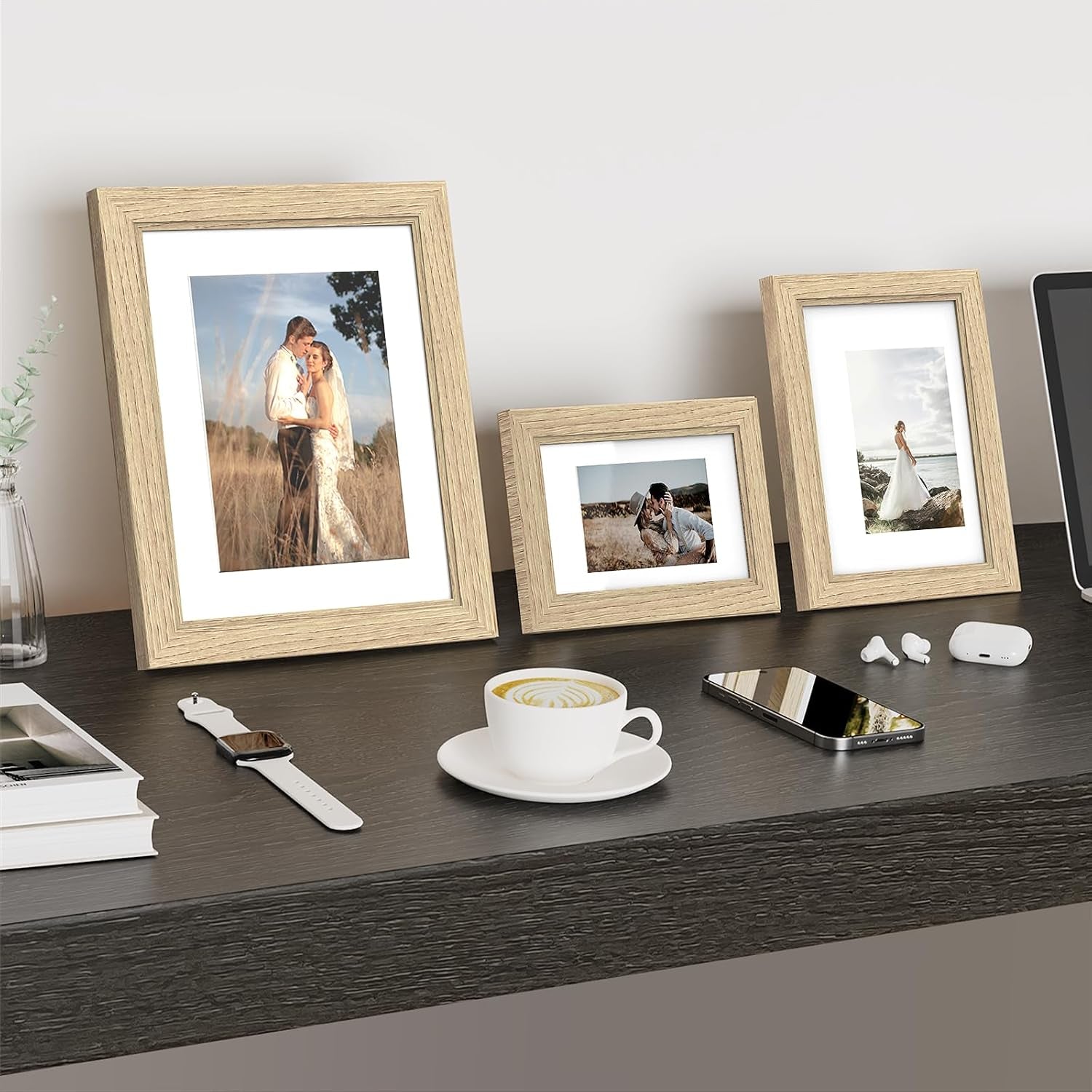 picture-frames-collage-wall-decor-gallery-wall-frame-set-of-10