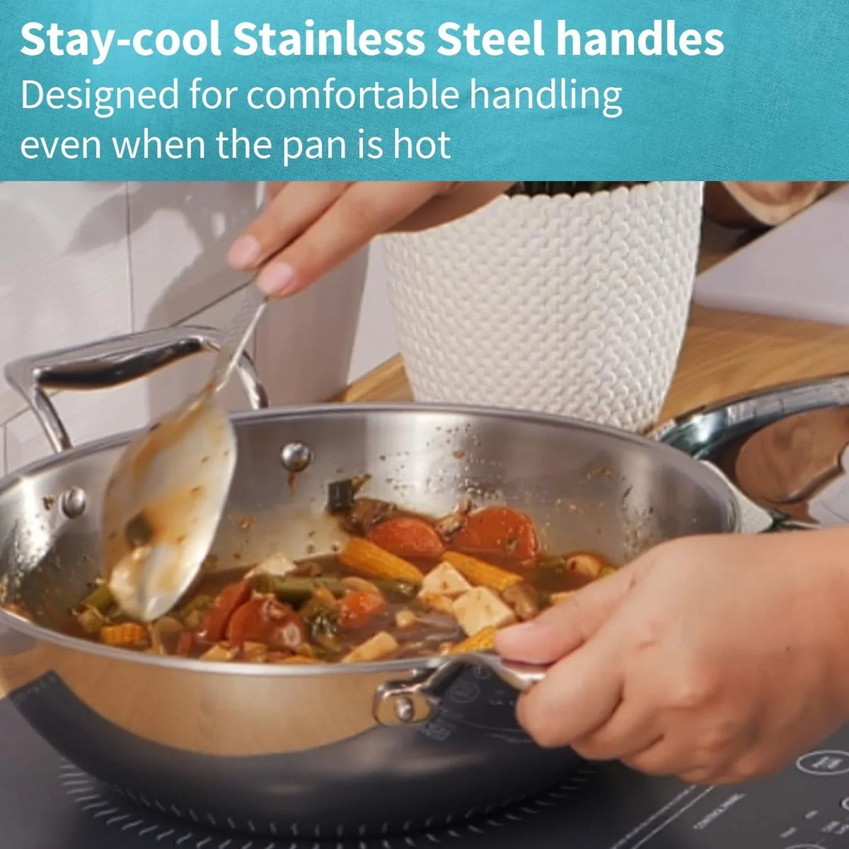 pro-2-5-litre-deep-fry-pan-triply-stainless-steel-kadhai-with-stainless-steel-handles-and-stainless-steel-lid-silver-psk25s