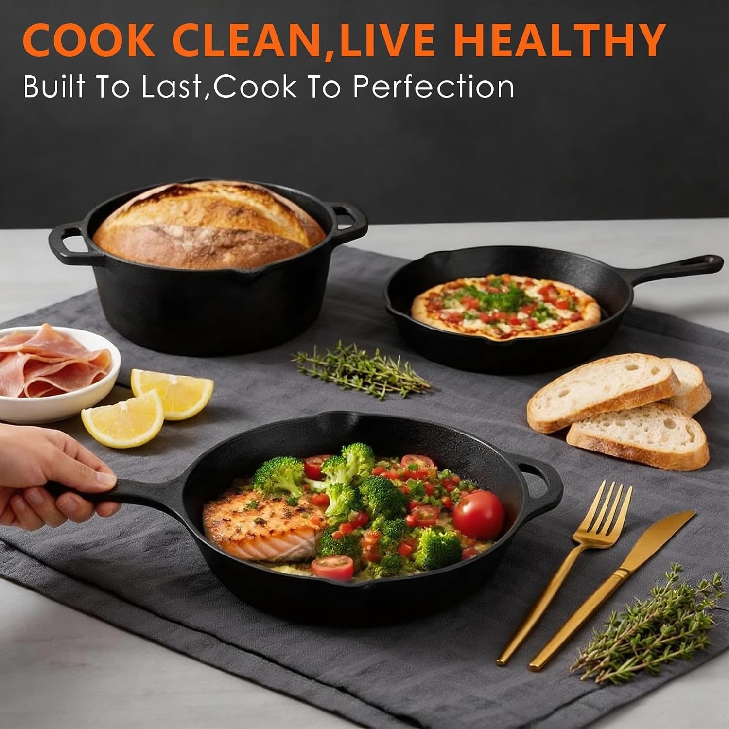 6-piece-pre-seasoned-cast-iron-cookware-set-incl-5qt-dutch-oven-with-lid-8-and-10-25-cast-iron-skillets-10-5-round-griddle-and-a-square-grill-pan-for-kitchen-stovetop-camping