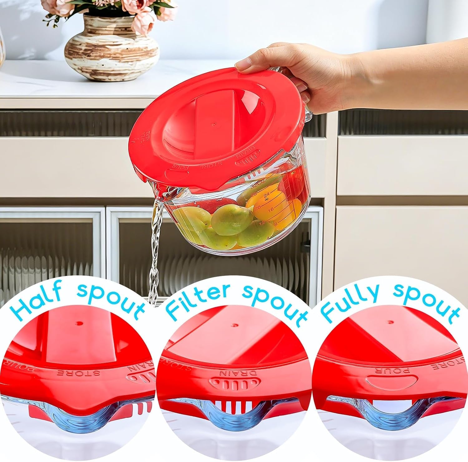 4-cup-high-borosilicate-glass-measuring-cup-with-lid-for-kitchen
