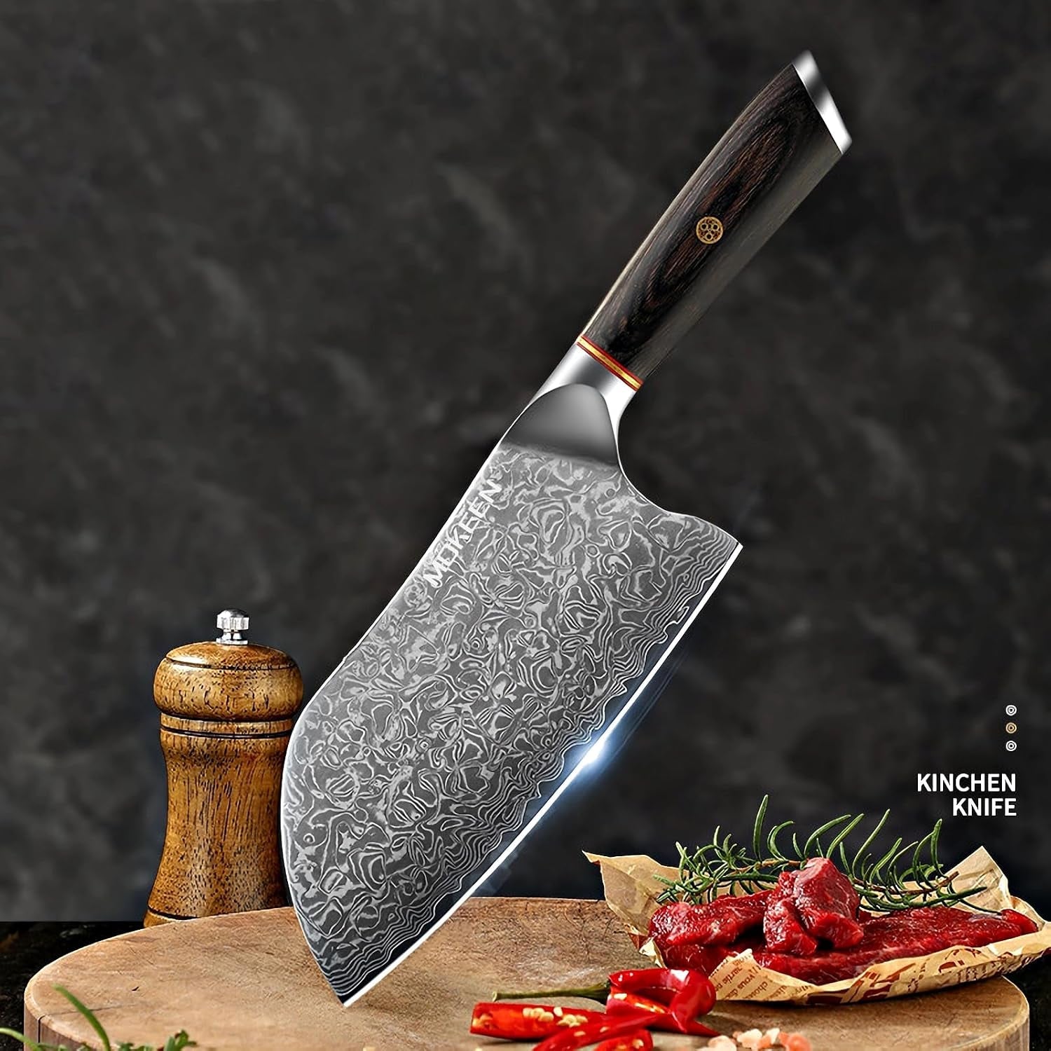 cleaver-knife-7-inch-chef-knife-67-layers-vg10-damasmas-knife