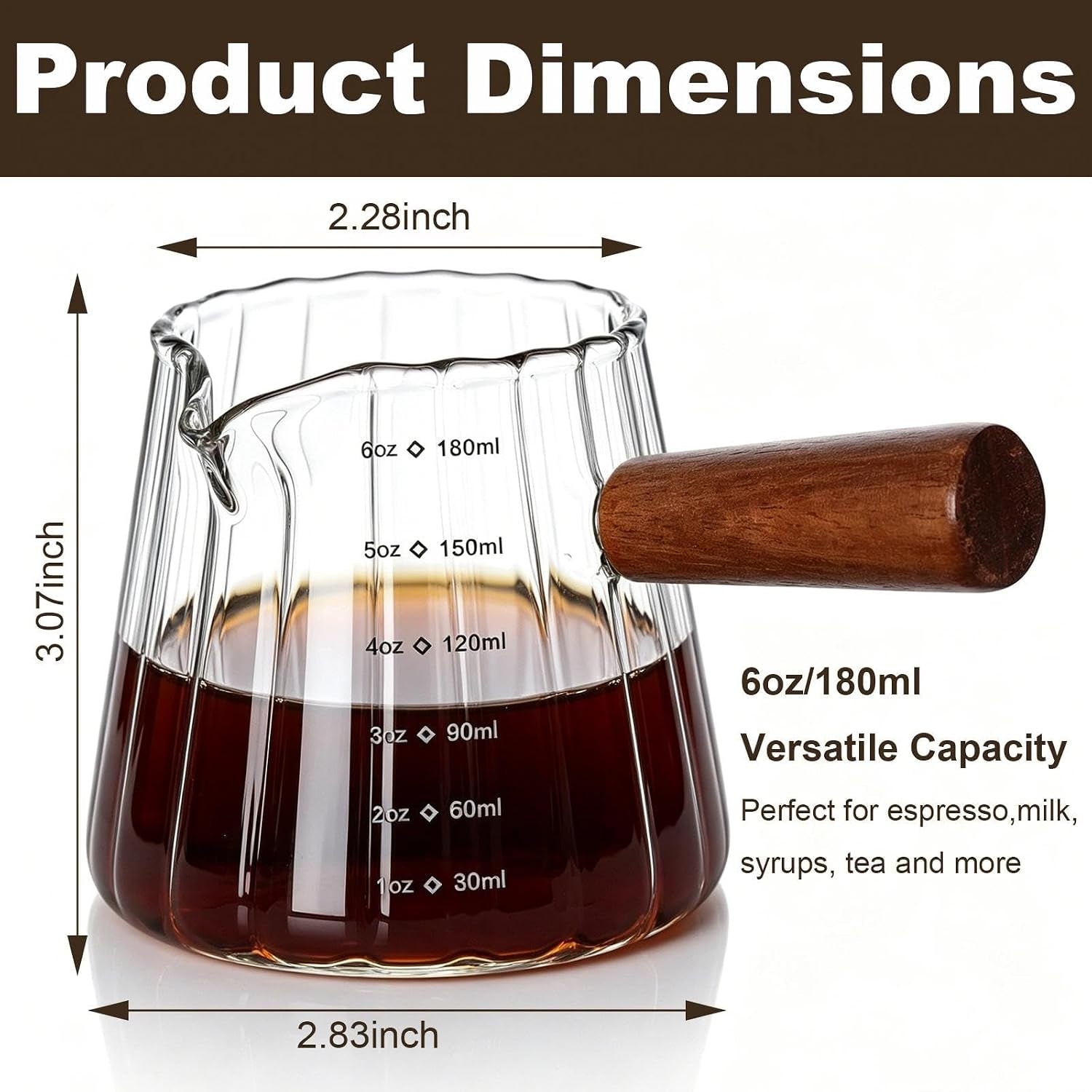 6oz-espresso-shot-cups-with-scale-glass-measuring-cup-coffee-accessories