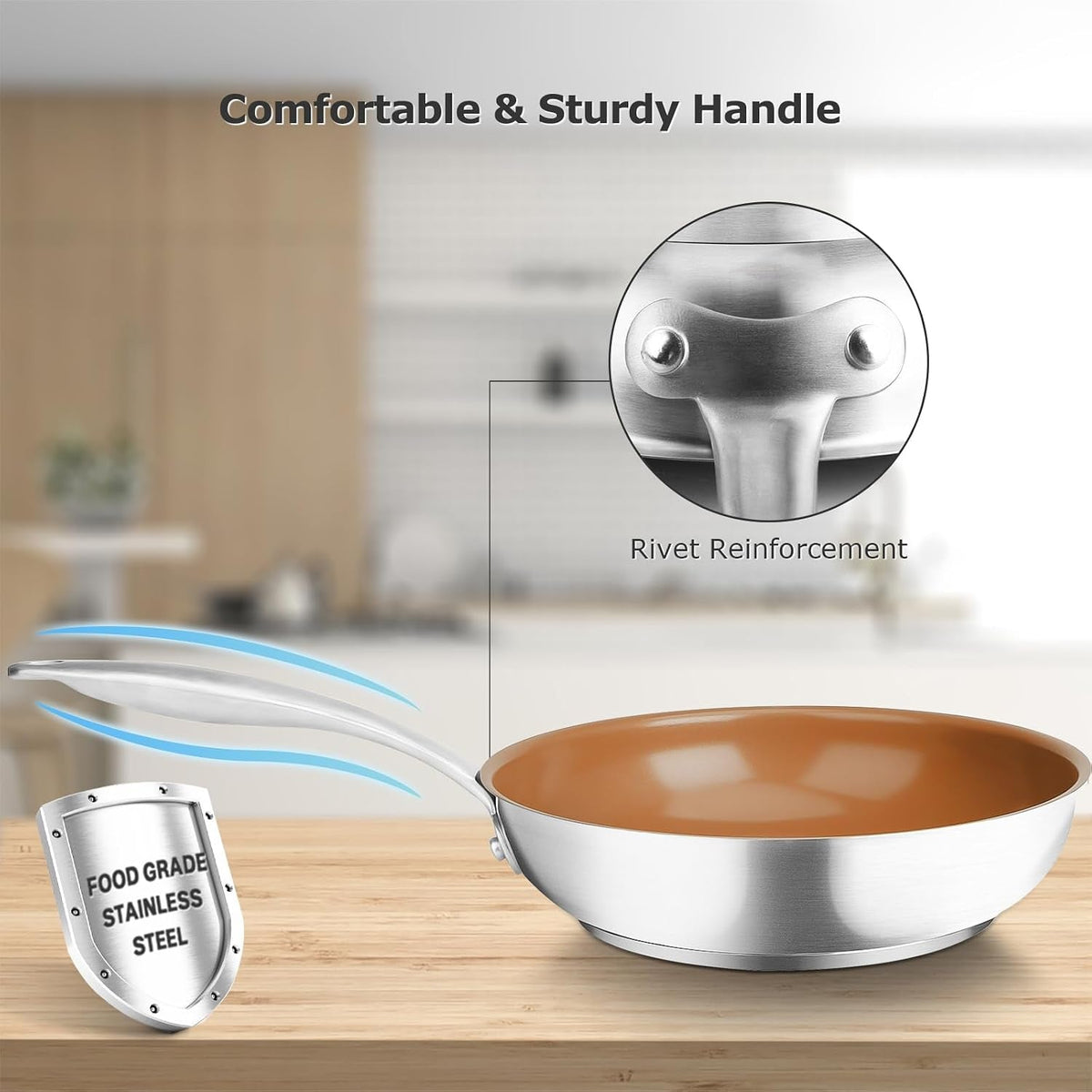 ceramic-nonstick-frying-pan-8-stir-fry-pan-skillet-with-stainless-steel-handle-pfas-free-dishwasher-oven-safe-all-stovetops-induction-compatible