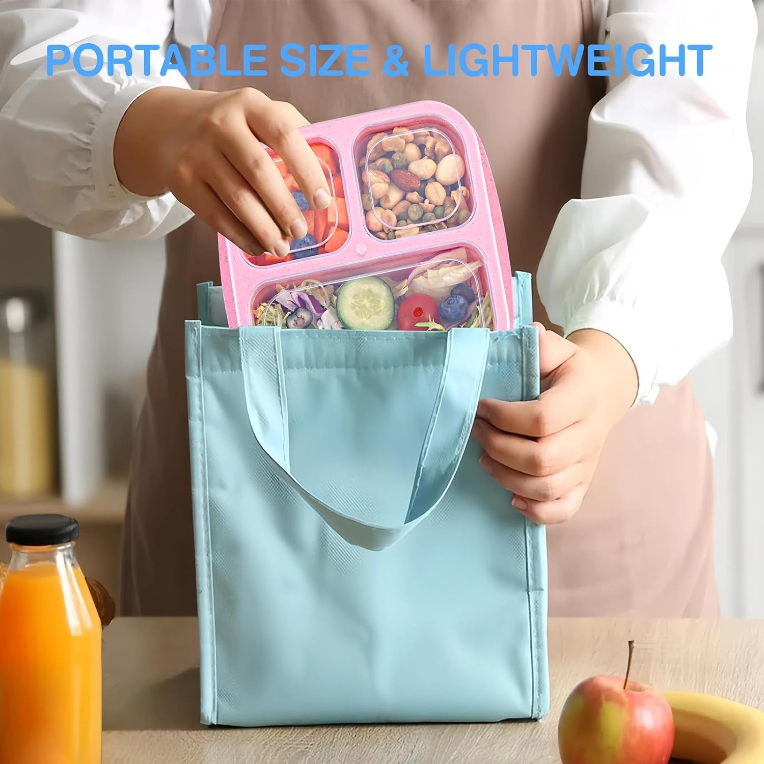 bento-box-portion-size-3-pack-snack-containers-with-3-compartments-for-meal-prep-on-the-go-school-travel-lunchable-container-reusable-and-bpa-free
