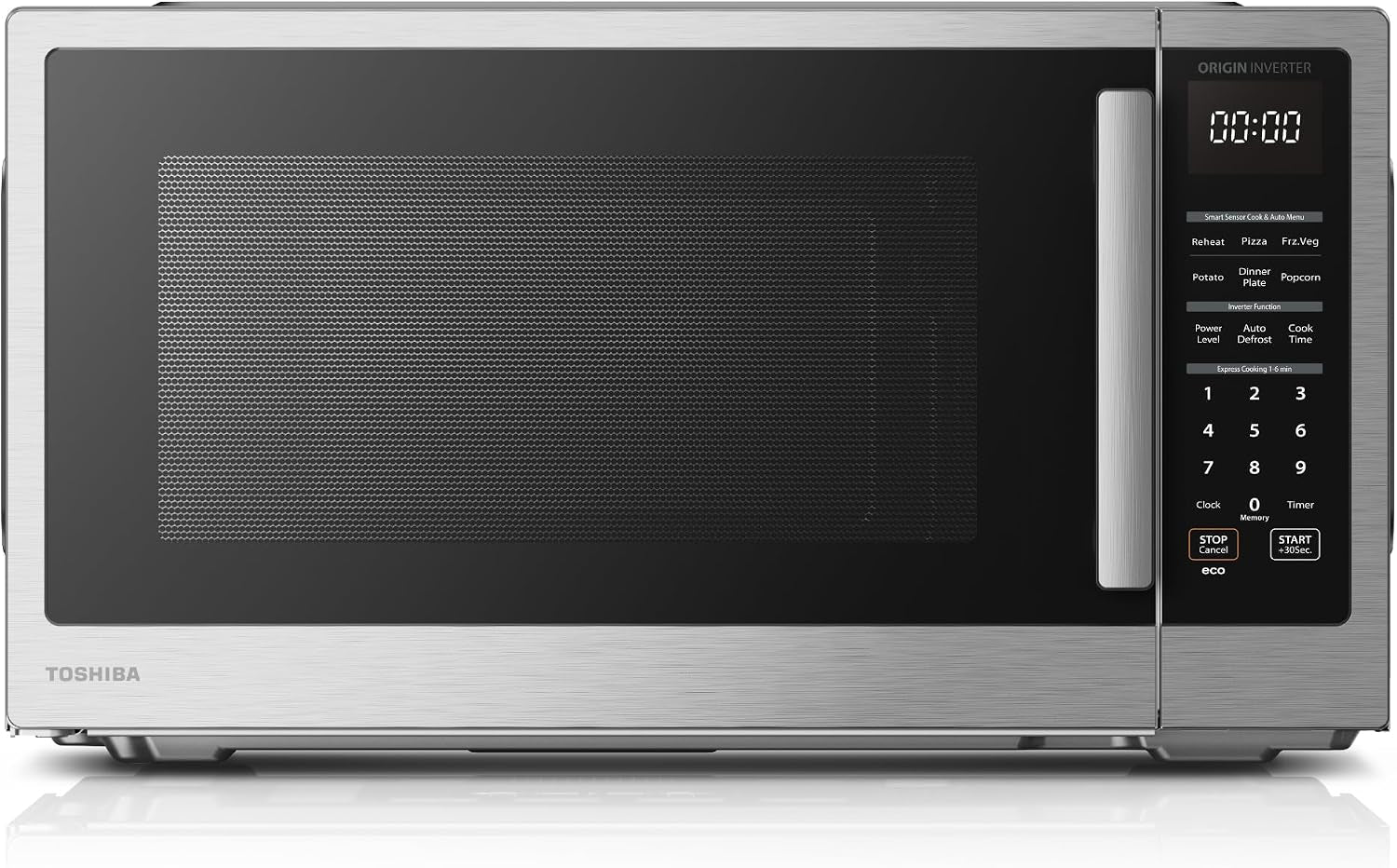 countertop-microwave-oven-with-inverter-2-2-cu-ft-1200w-sensor-cook-6-auto-menus-16-5-inch-removable-turntable-child-lock-for-large-family-stainless-steel