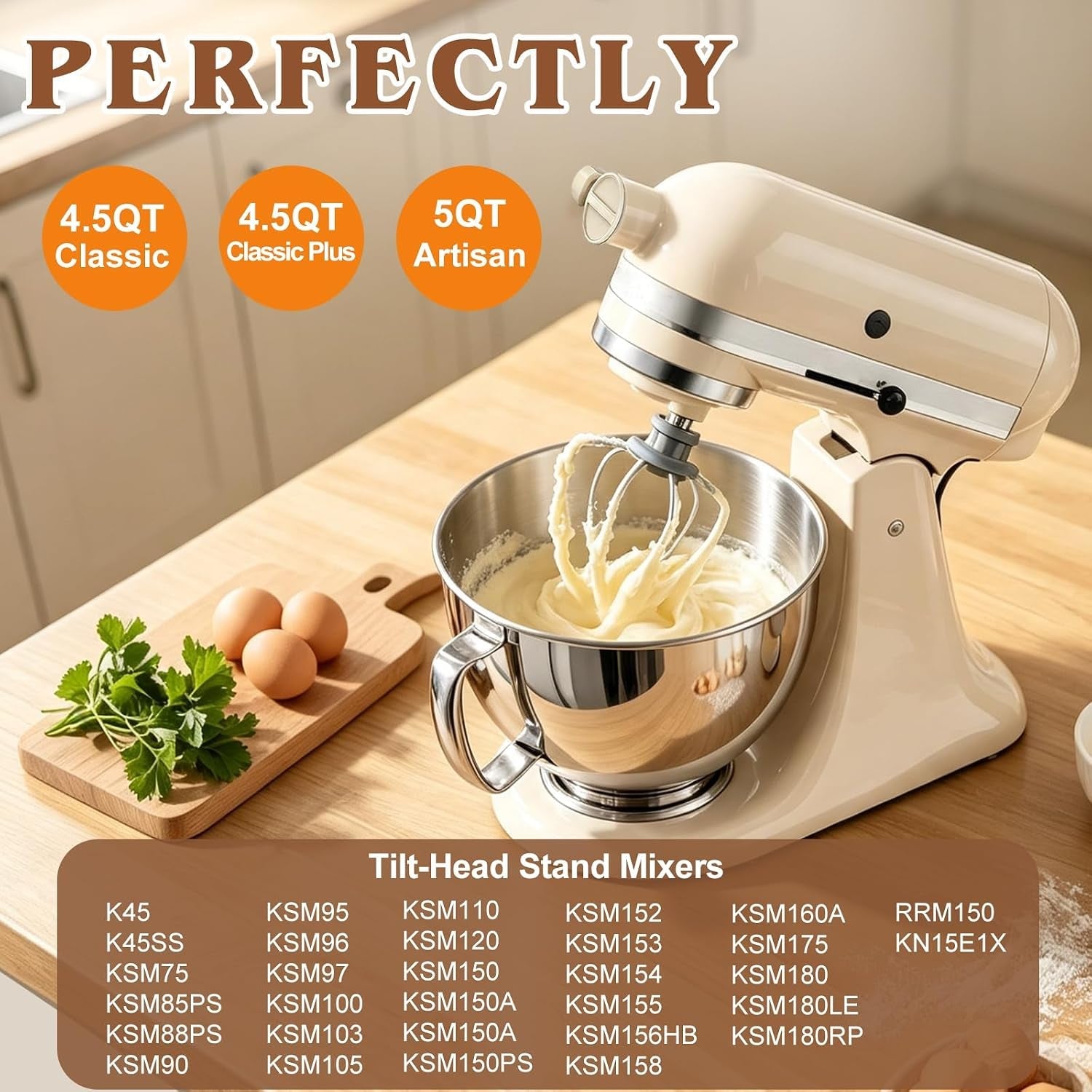 5qt-stainless-steel-mixer-bowl-for-kitchenaid-4-5-5-quart-tilt-head-mixer