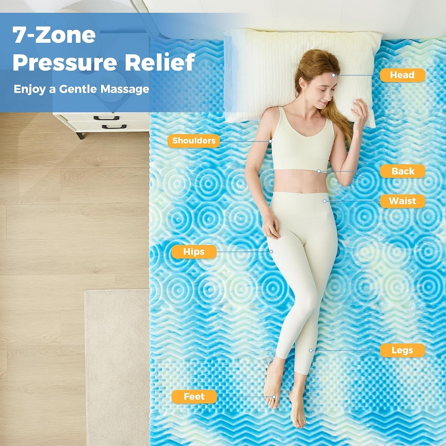 2-inch-memory-foam-mattress-topper-twin-xl-twin-extra-long-mattress-pads-for-college-dorm-single-bed-pressure-relieve-certipur-us-certified-39x80-inches-blue
