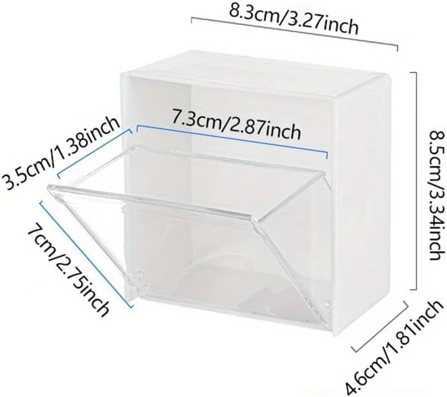 1pc-wall-mounted-bathroom-storage-box-cotton-swab-kitchen-gadgets-jewelry-organizer-desk-accessories-dorm-room-essentials