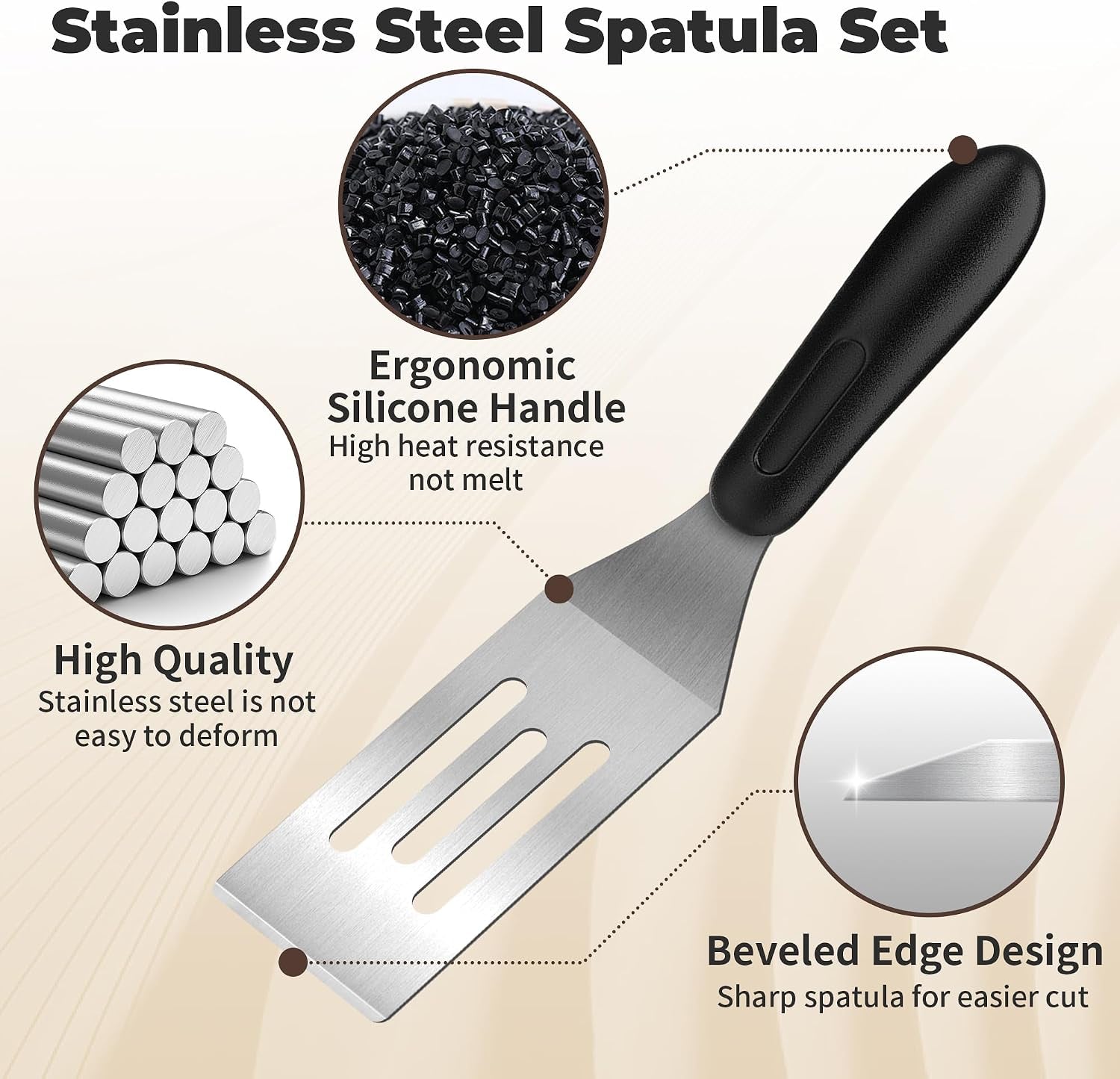 stainless-steel-mini-spatula-2pc-small-turners-for-cake-brownies-pancakes