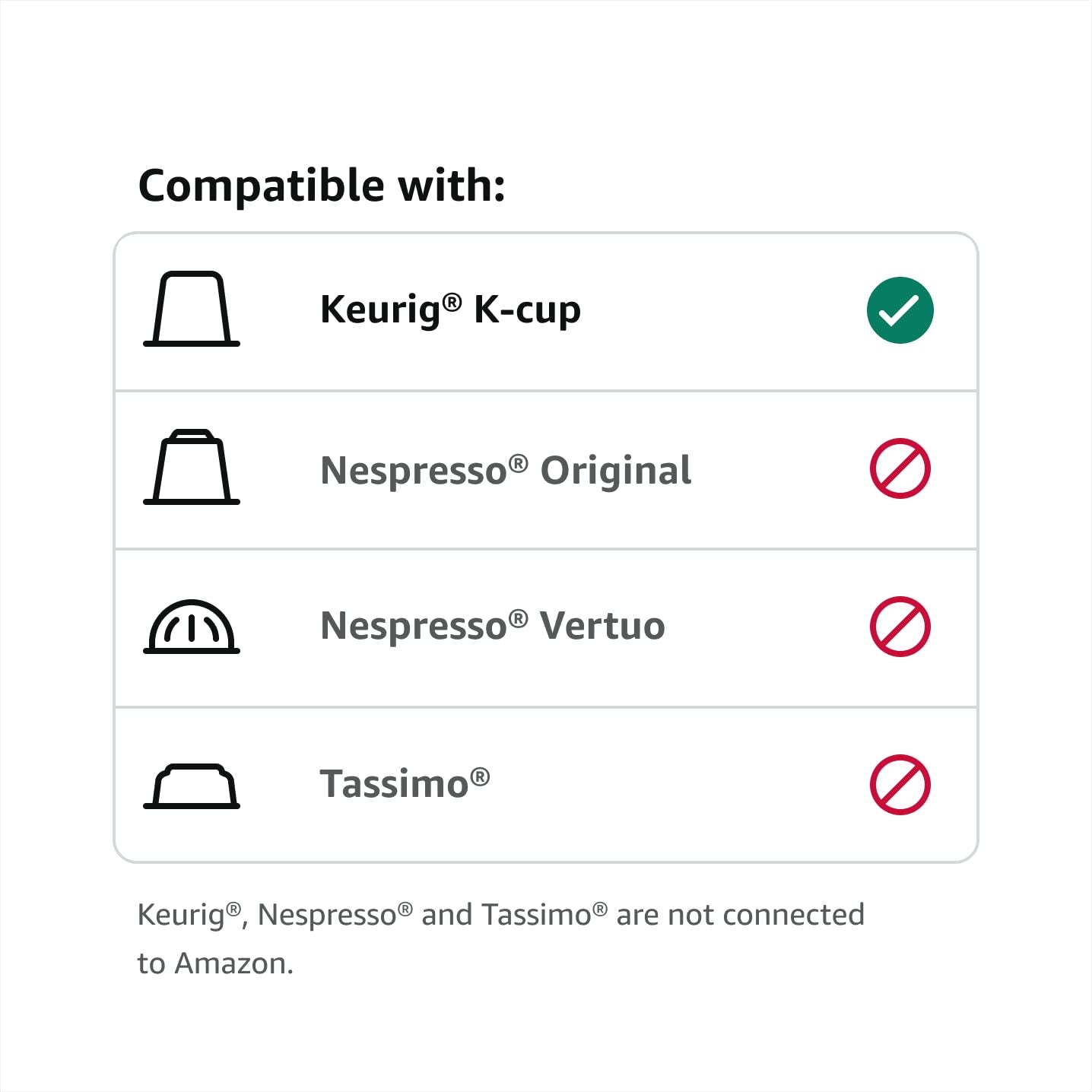 amazonfresh-80-ct-k-cups-decaf-colombia-medium-roast-keurig-k-cup-brewer-compatible
