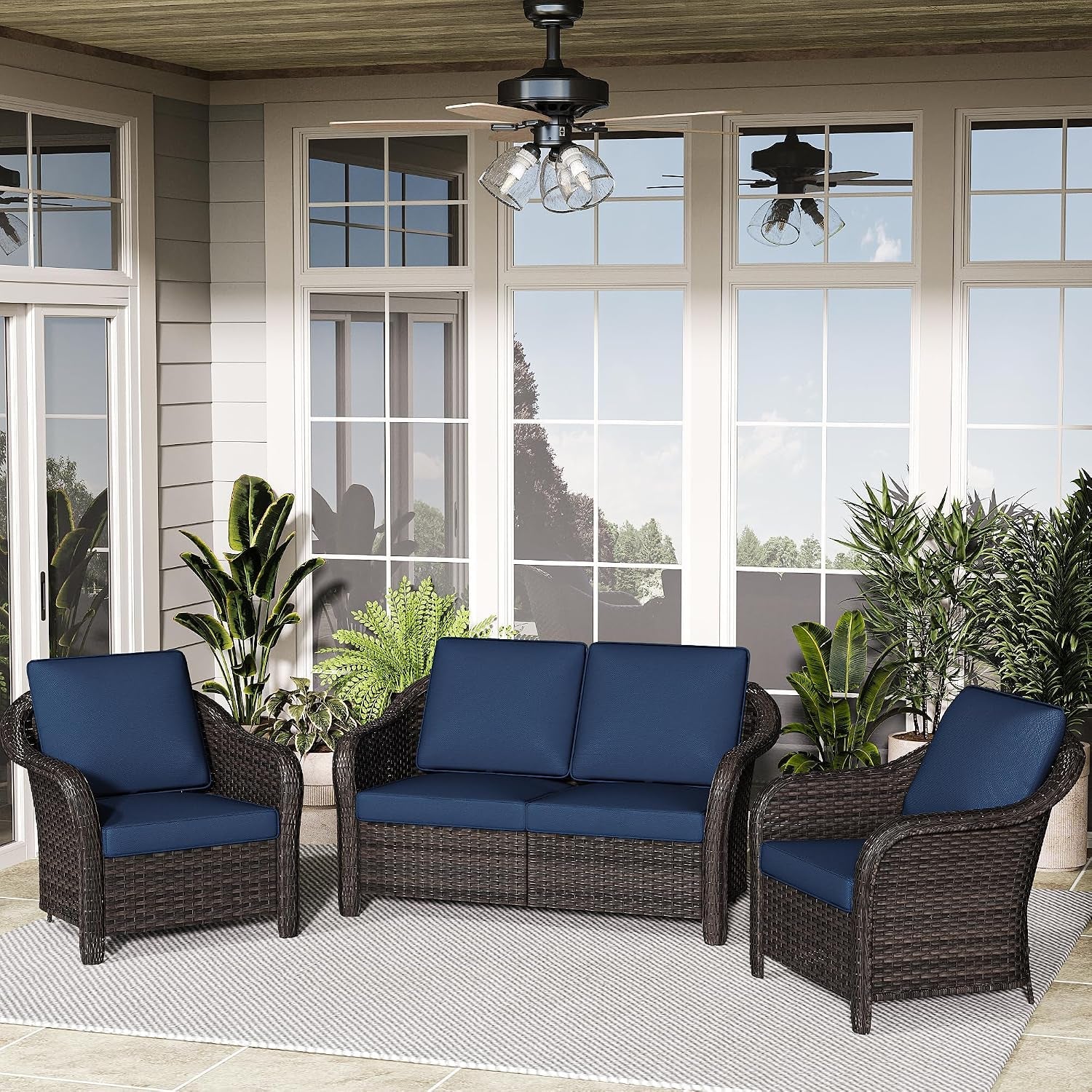 3-piece-patio-furniture-set-wicker-outdoor-conversation-set