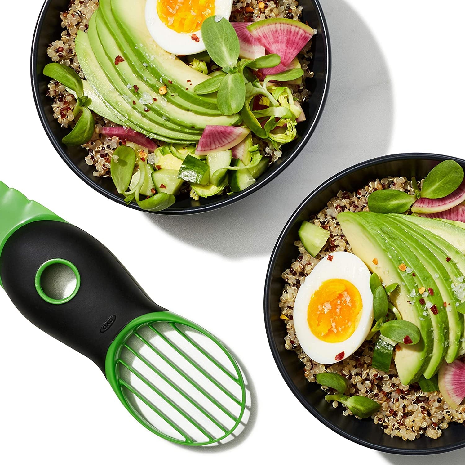 oxo-good-grips-3-in-1-avocado-slicer-green