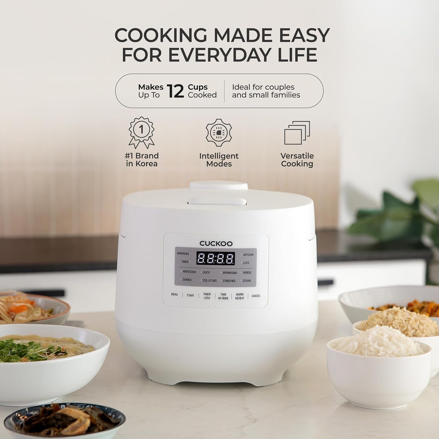 6-cup-1-5-qt-uncooked-micom-rice-cooker-and-warmer-steamer-basket-11-operating-modes-white-rice-brown-rice-more-nonstick-inner-pot-made-in-korea-small-rice-cooker-multi-cooker-cr-0641f-6-cup-uncooked-capacity-nonstick-inner-pot-8-cooking-modes-quick-white-rice-in-30-36-minutes-auto-clean-made-in-korea