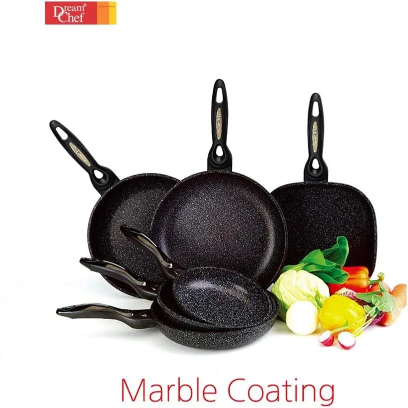 marble-coated-cast-aluminum-non-stick-frying-wok-30cm-12-inch