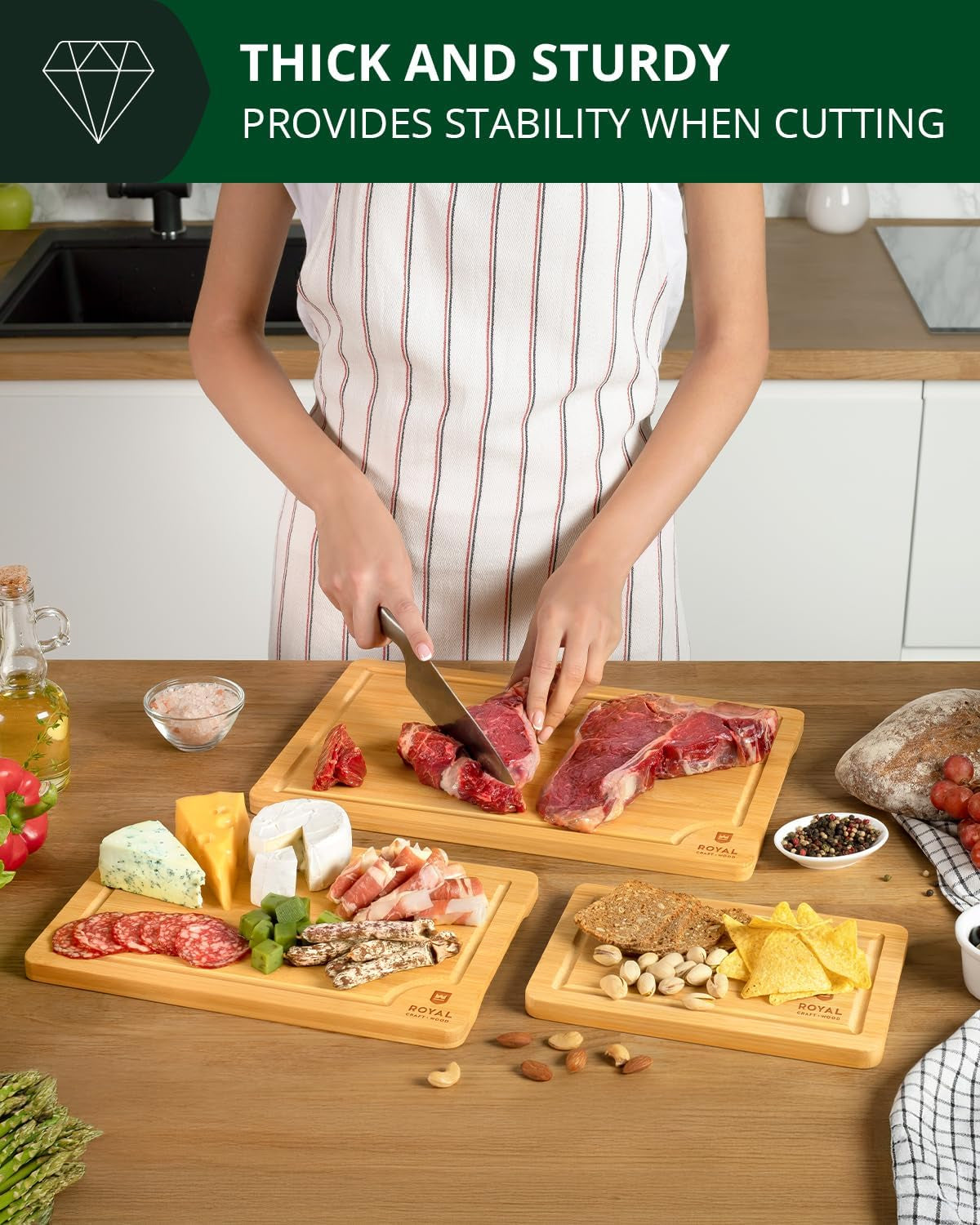 wooden-cutting-boards-for-kitchen-meal-prep-serving-bamboo-wood-serving-board-set-with-deep-juice-groove-side-handles-charcuterie-chopping-butcher-block-for-meat