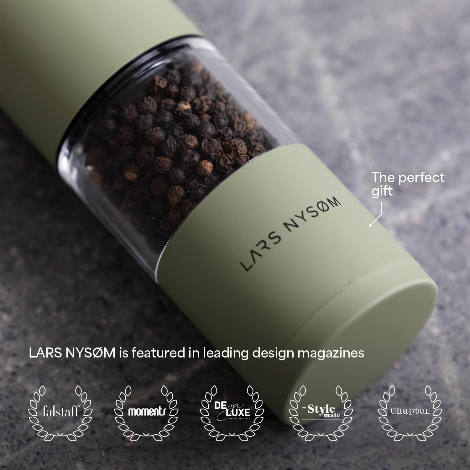 salt-and-pepper-grinder-set-manual-salt-and-pepper-mills-with-adjustable-ceramic-grinder-design-spice-shaker-set-stainless-steel
