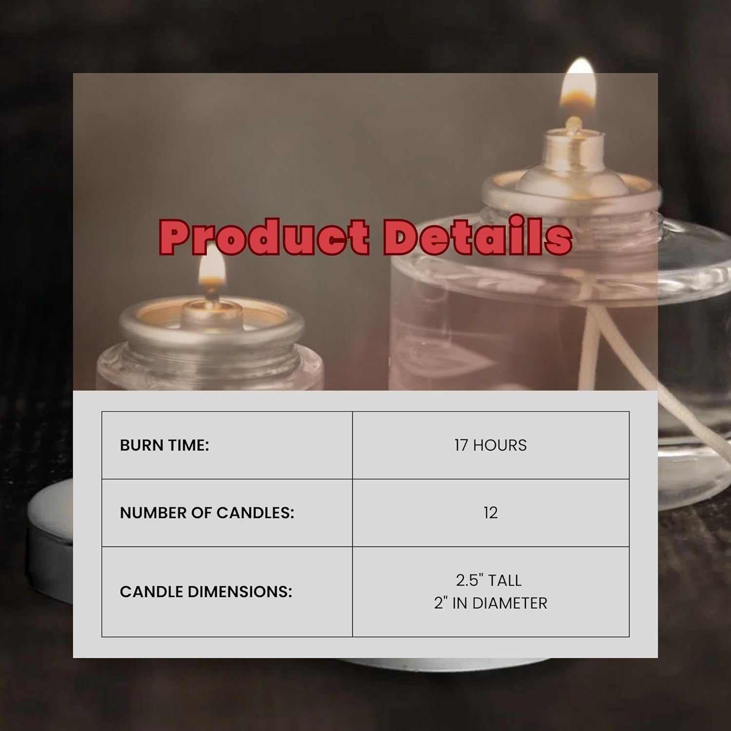 disposable-liquid-candles-8-hour-for-use-in-glass-votive-tealight-lamp-holders-restaurant-wedding-table-top-lights-child-resistant-closures-90-pieces-clear-fuel-oil-hd8-90