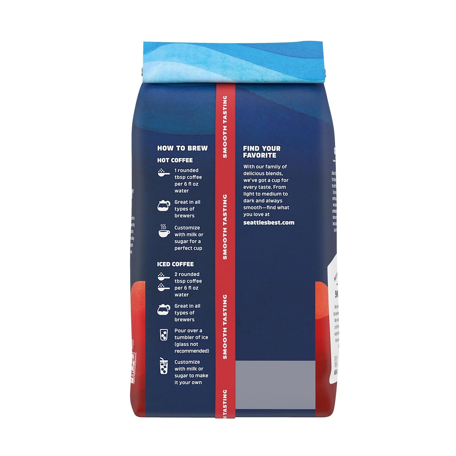 post-alley-dark-roast-ground-coffee-20-oz-bag-100-arabica-ground-coffee-post-alley-dark-roast-blend-single-20-oz-bag