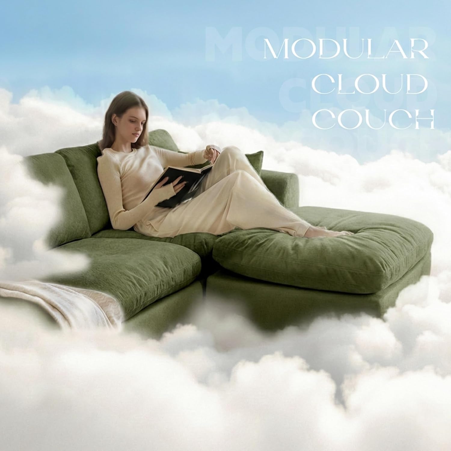 cloud-sectional-couch-for-living-room-modern-l-shape-sofa-with-back-cushion-oversized-convertible-deep-chenille-seater-modular-couches