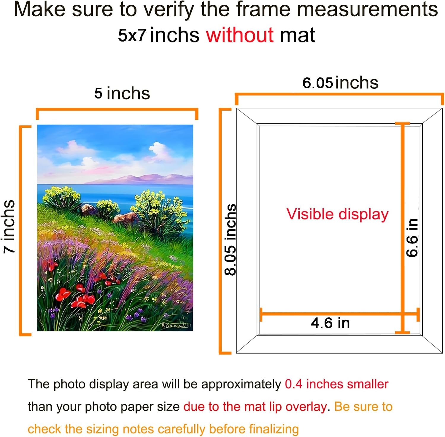 5x7-picture-frame-engineered-wood-set-of-6-distressed-white-wooden-frame-5-x-7-for-wall-or-tabletop