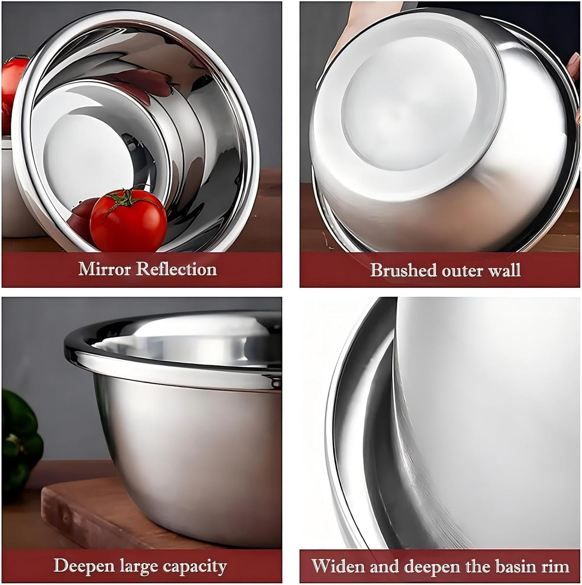 stainless-steel-mixing-bowl-23-quart-salad-bowl-metal-bowls-stainless-steel-basin-heavy-duty-deeper-edge-mirror-finish-dishwasher-safe-bowl