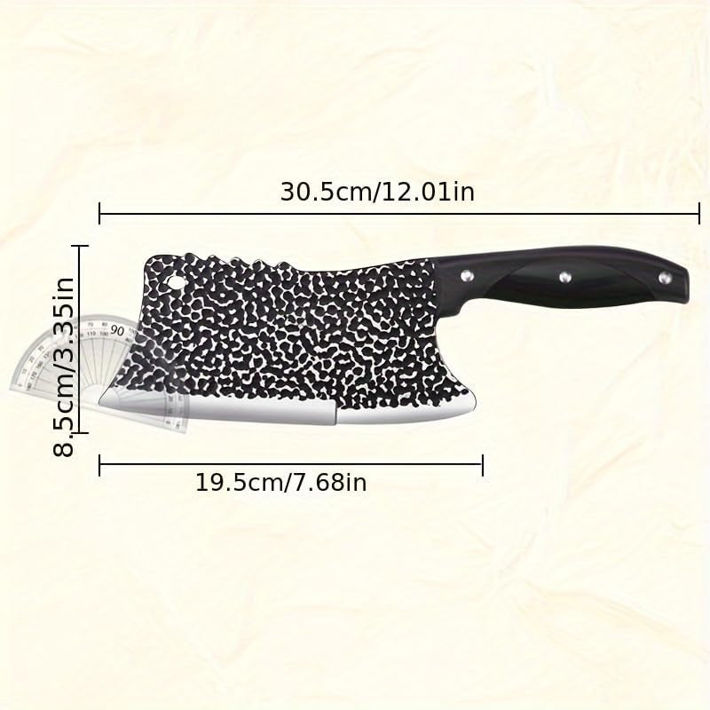 meat-cleaver-cleaver-knife-7-7-inch-hand-forged-kitchen-knife-sharp-slicing-knife-chopping-knife-bone-cutting-knife-lamajiga5844