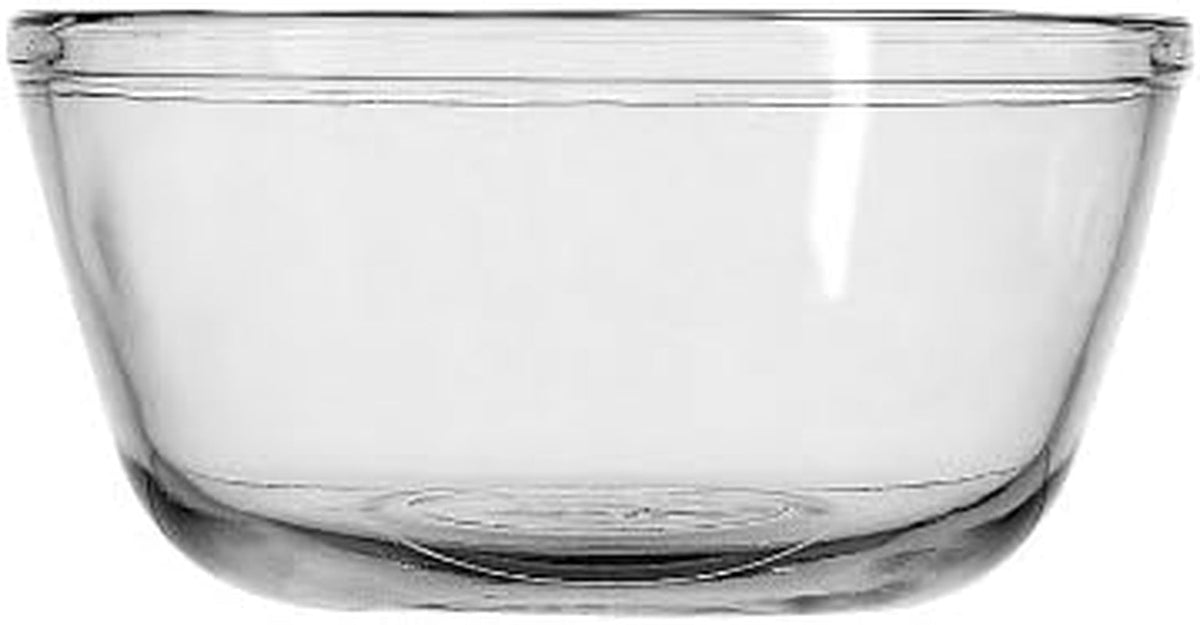 glass-round-mixing-bowl-2-5-quarts