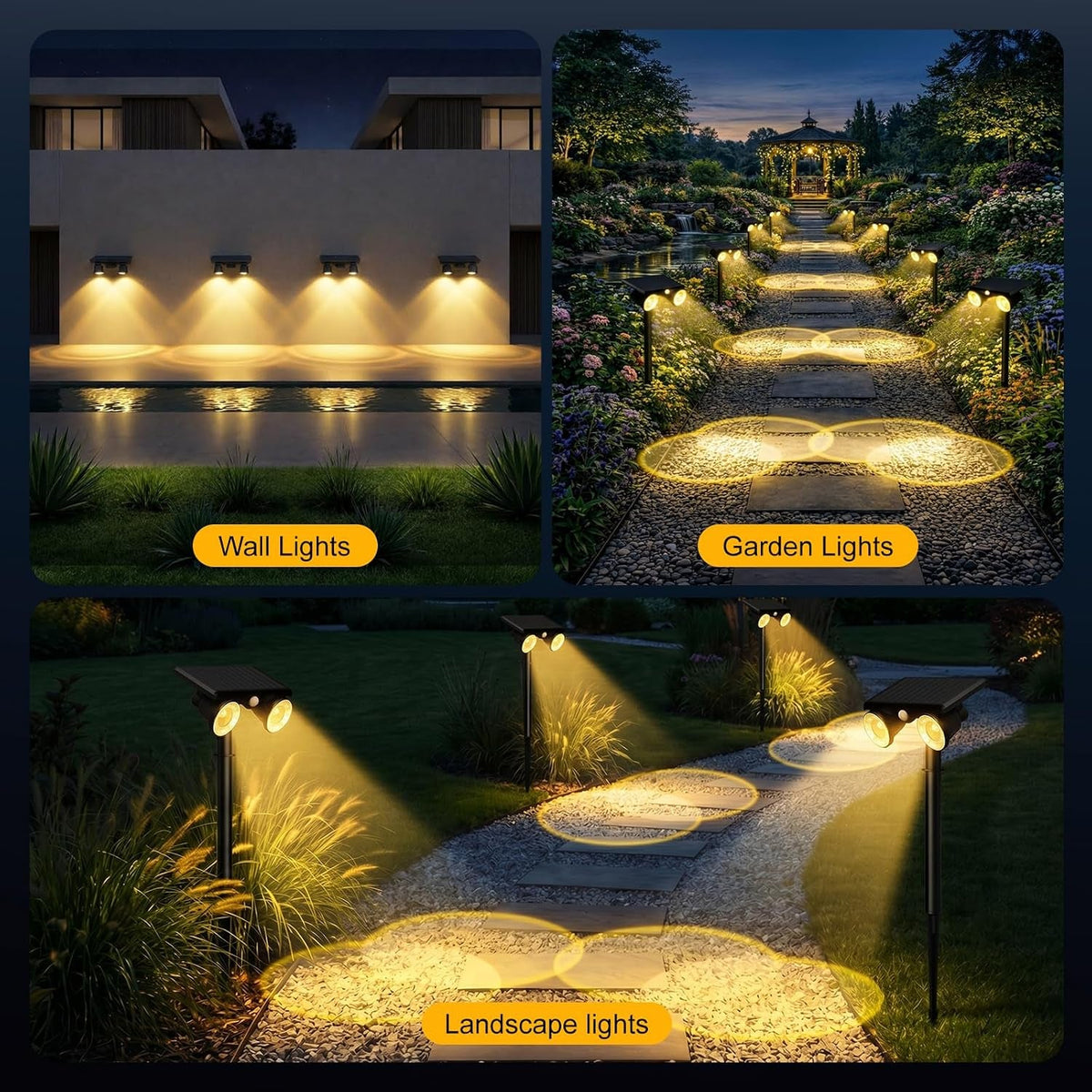 solar-lights-outdoor-waterproof-dual-heads-adjustable-solar-spot-lights-outdoor-2-in-1-motion-sensor-solar-powered-spotlight-landscape-lighting-for-garden-yard-pathway-4-pack-warm-light