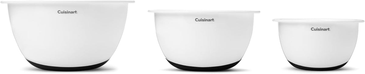 4-pc-mixing-bowl-colander-set-ctg-00-4mbc