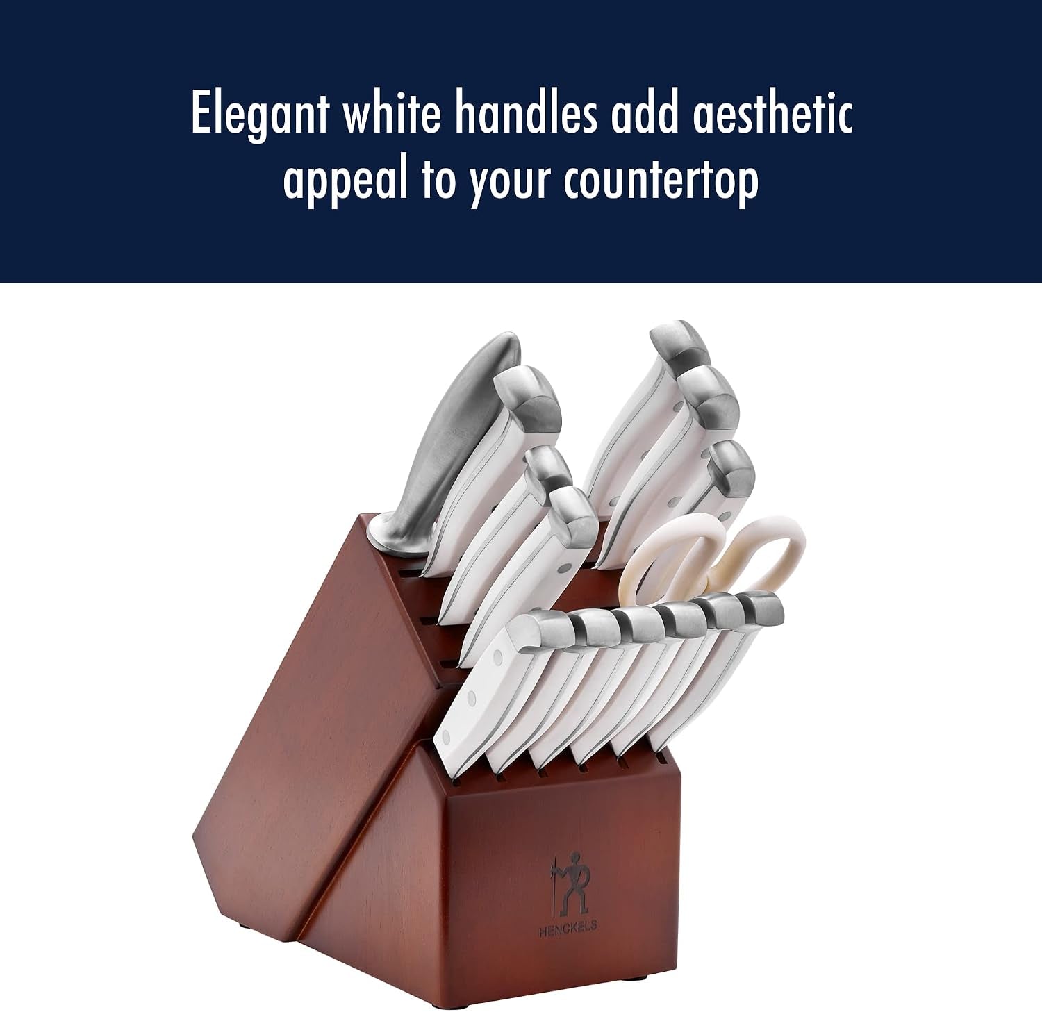 henckels-statement-15-pc-knife-set-razor-sharp-german-engineered-white-informed-by-100-years-of-mastery-dishwasher-safe-comfortable-grip-ideal-for-everyday-cooking-high-quality-stainless-steel