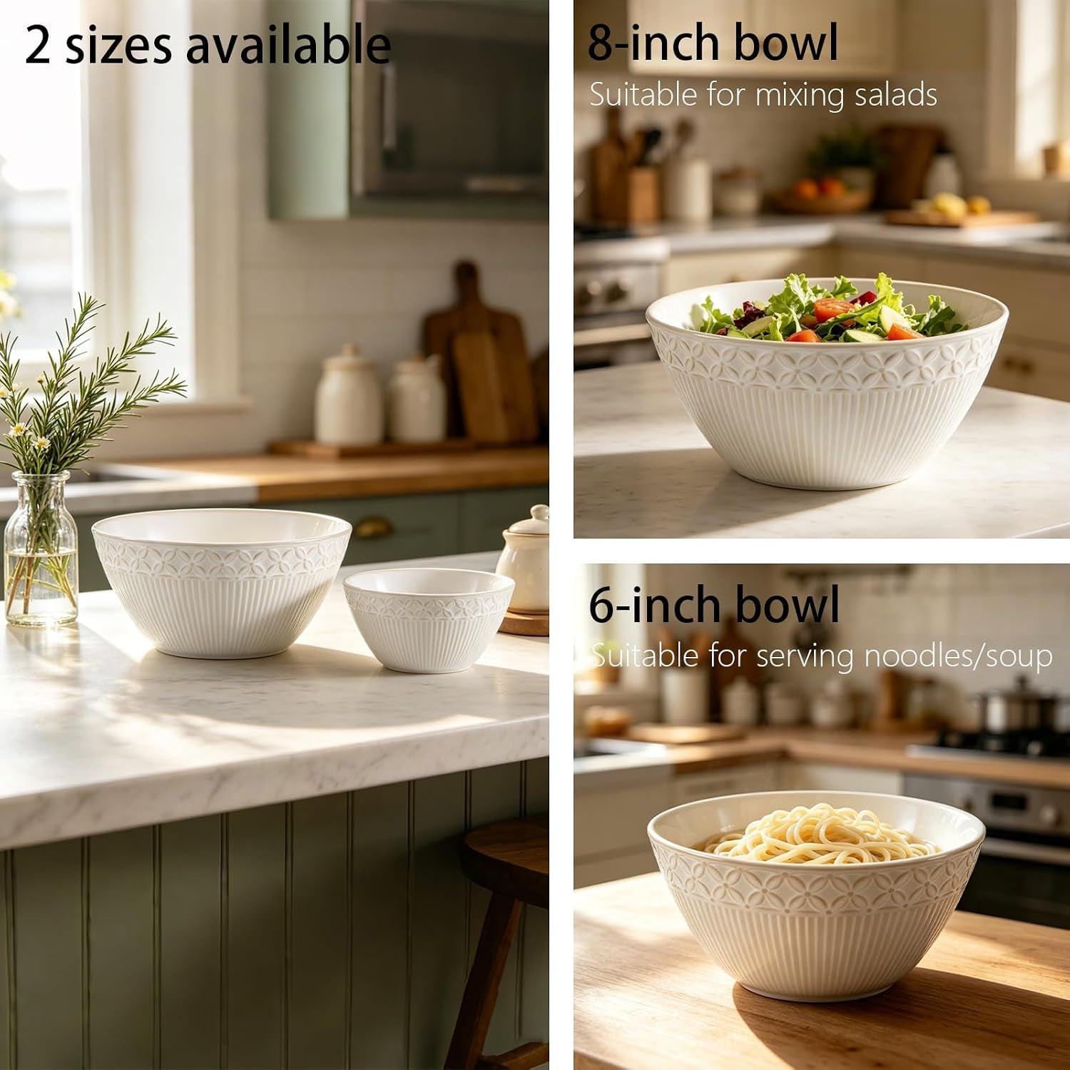 ceramic-mixing-bowls-set-2-pcs-large-salad-serving-bowl-vintage-nesting-mixing-bowls-with-embossed-surface-for-cooking-baking-prepping-microwave-and-dishwasher-safe