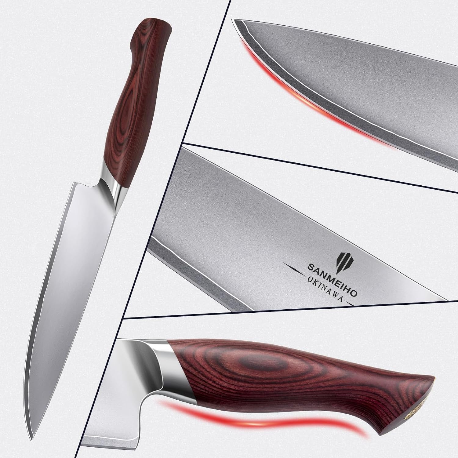 chef-knife-8-inch-high-carbon-10cr15mov-stainless-steel