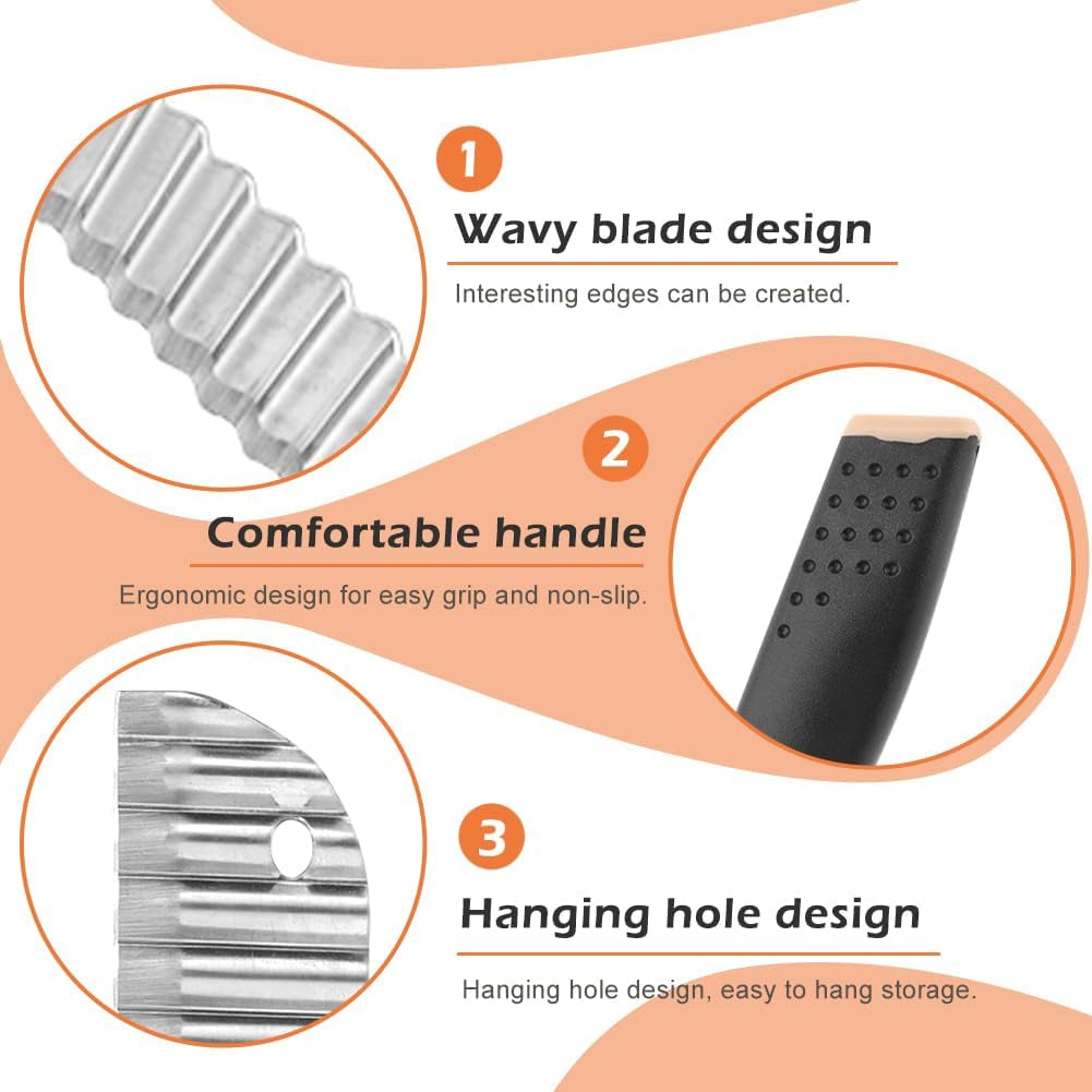 crinkle-cutter-with-onion-holder-for-slicing-and-p-type-peeler-stainless-steel-wavy-slicer-with-handle-crinkle-cutter-for-veggies-potatoesset-of-3