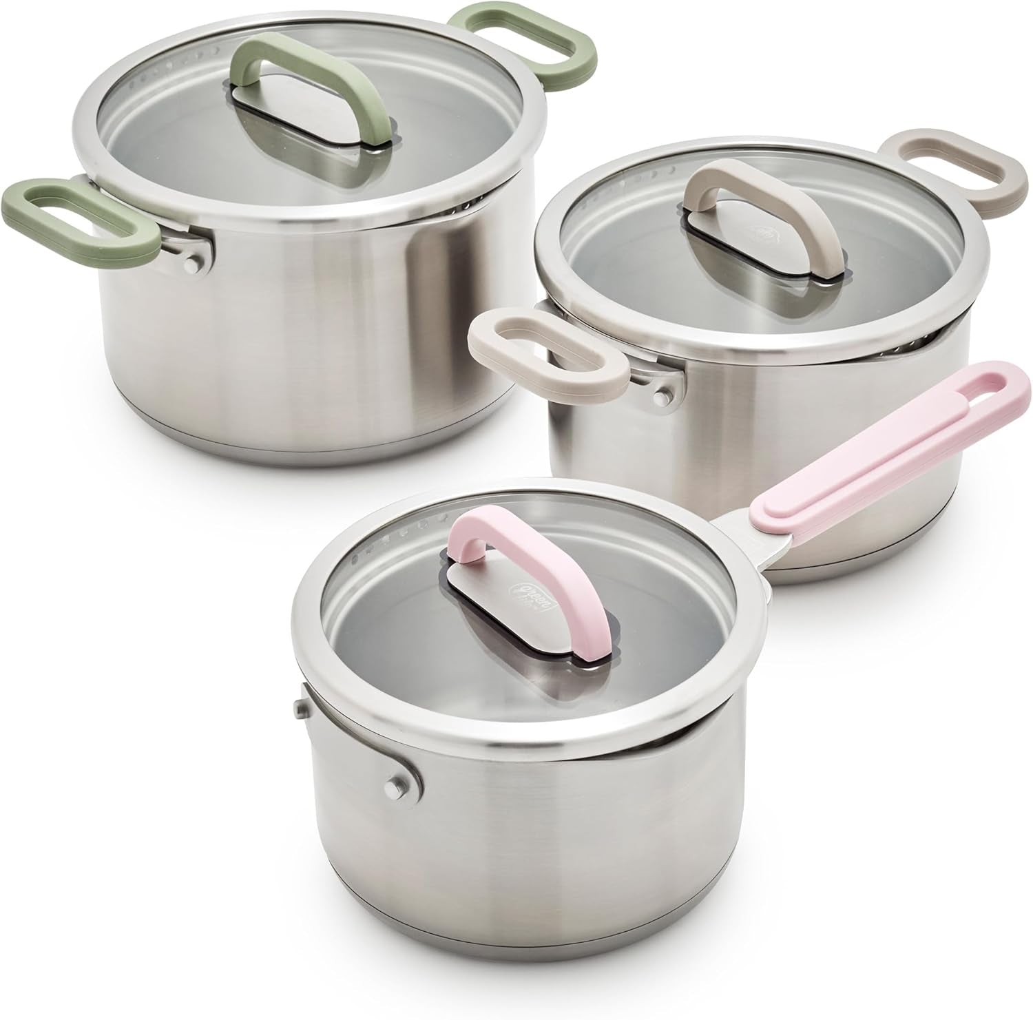 bk-twisting-by-stainless-steel-6-piece-locking-lid-cookware-set-built-in-strainer-induction-pots-pans-drip-free-pour-spouts-silicone-handles-saucepan-stock-pot-dishwasher-safe