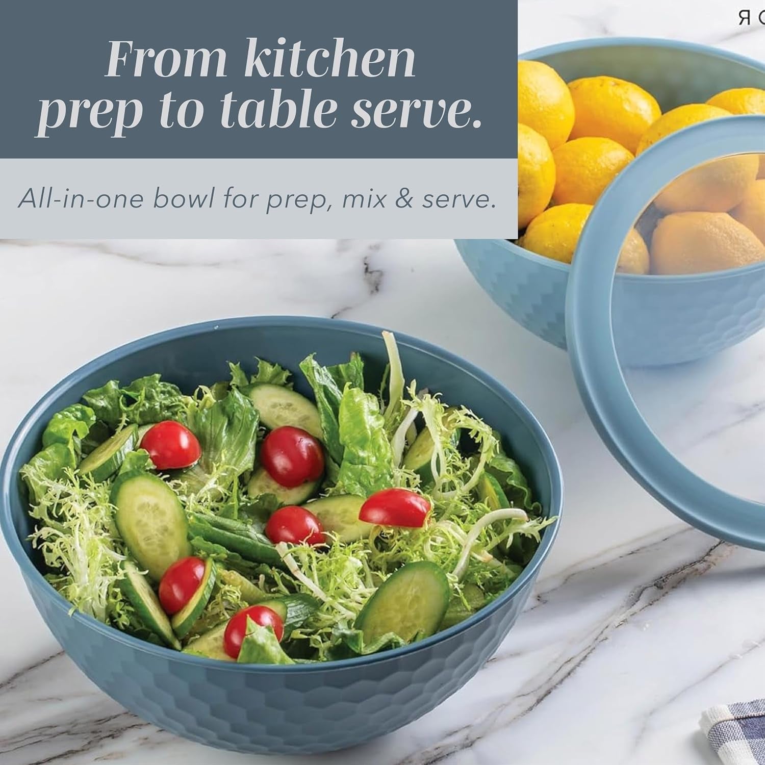 mixing-bowls-with-lids-12-piece-plastic-nesting-bowls-set-includes-6-prep-bowls-and-6-lids-microwave-safe-mixing-bowl-set-blue-embossed