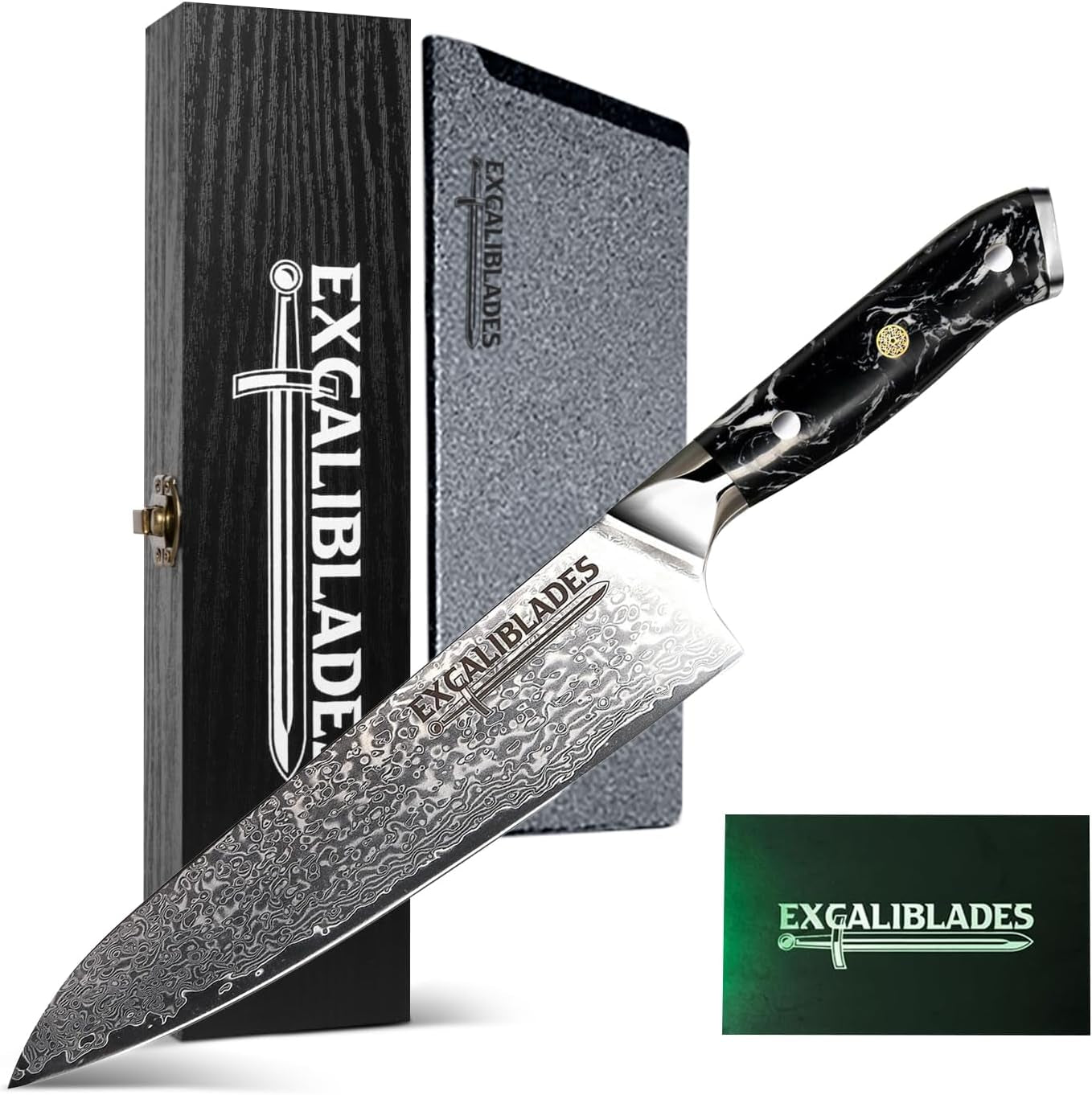 8-chef-knife-vg10-damascus-steel-kitchen-knife-razor-sharp-professional-cooking-knife-with-ergonomic-g10-handle-luxury-gift-box-sheath-gift-for-home-chefs