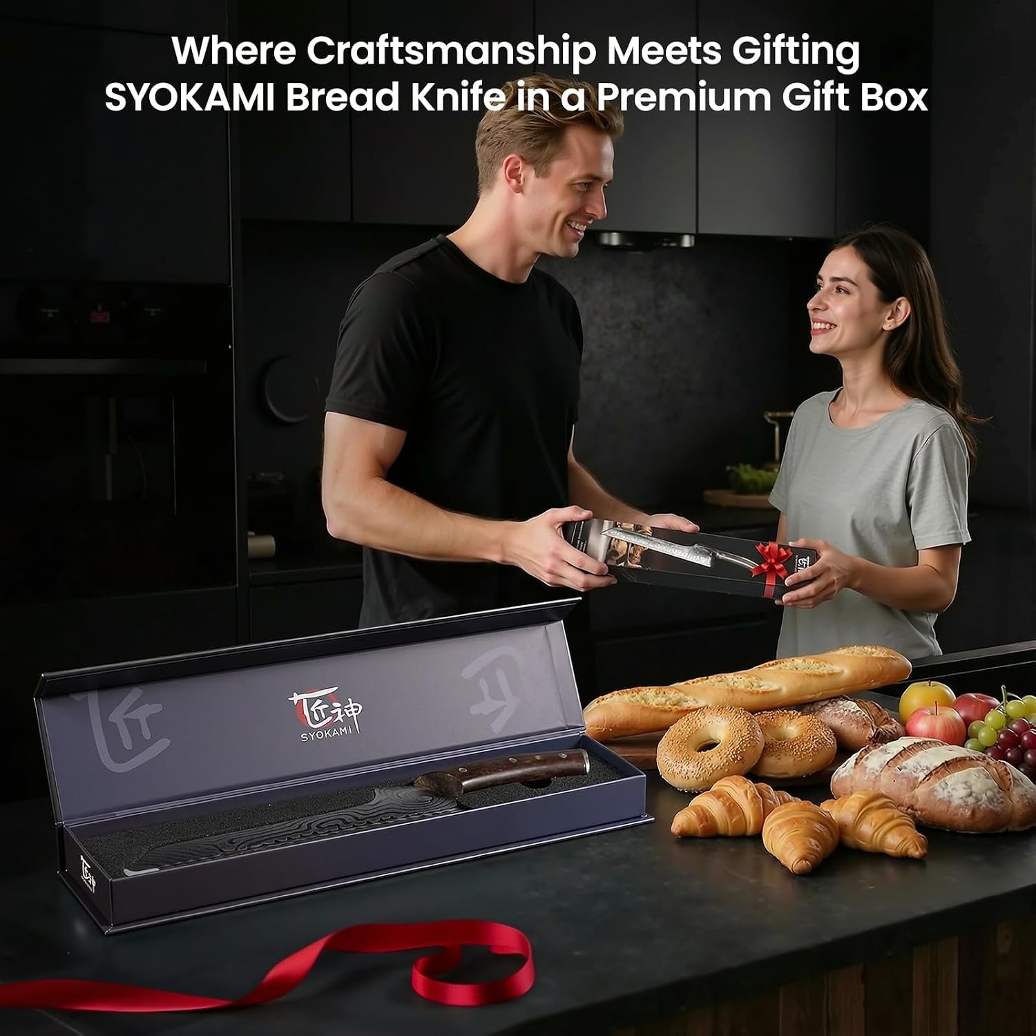 2026-new-upgraded-offset-bread-knife-for-homemade-bread-10-5-inch