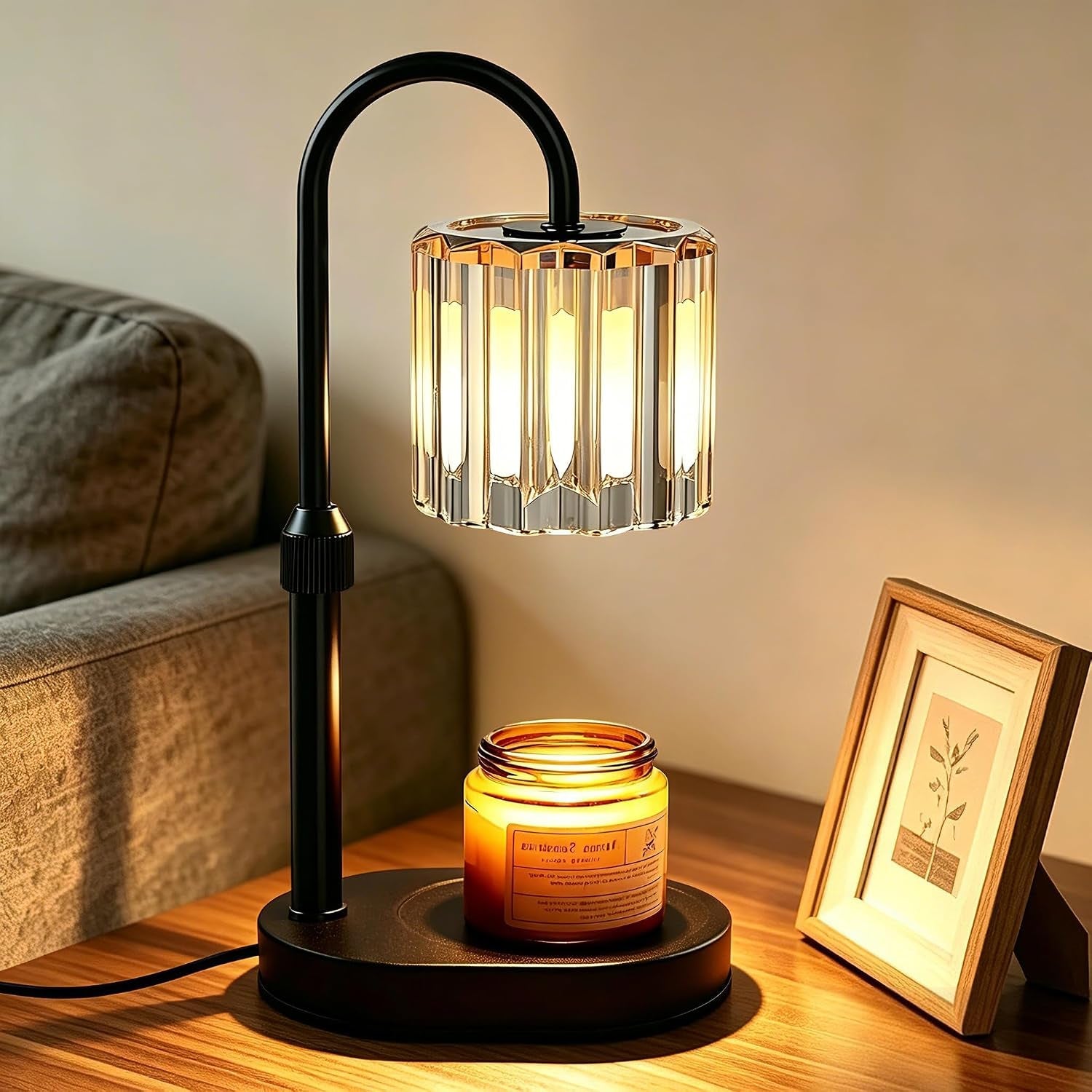 candle-warmer-lamp-with-timer-dimmer-adjustable-height-home-decor-room-decor-wax-melt-warmer-for-candles-gifts-for-mom-gifts-for-mothers-day-birthday-gifts-for-women