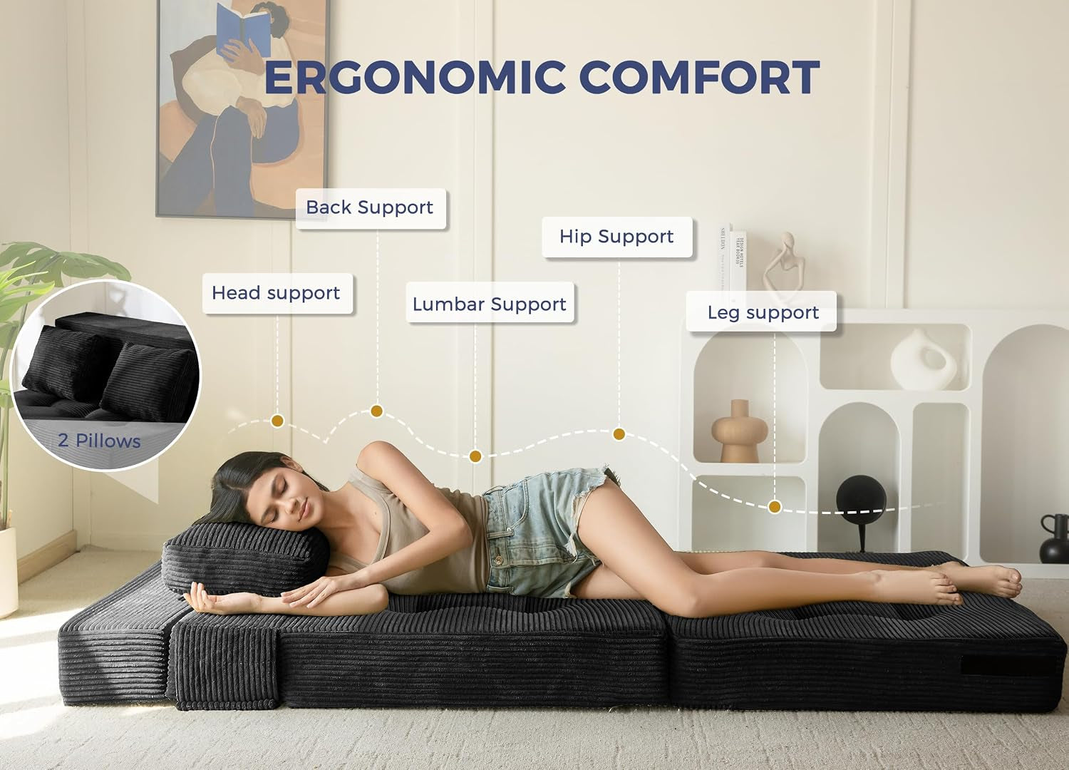 convertible-sofa-bed-fold-out-sofa-couch-with-pillow-for-adults