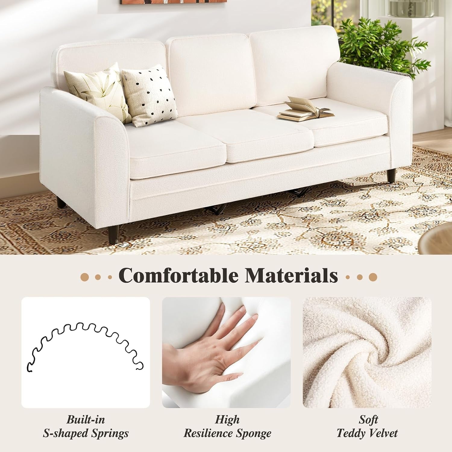 3-seater-couch-79-mid-century-modern-upholstered-sofa-with-armrests-sturdy-legs-teddy-fleece-comfy-couches-for-living-room-bedroom-small-space-apartment-and-office-white