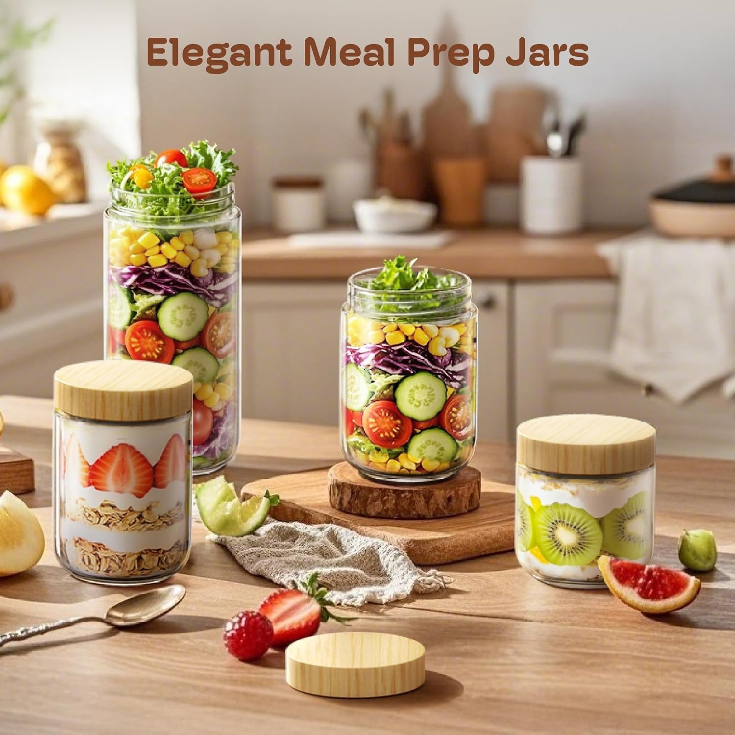10-oz-overnight-oats-containers-with-bamboo-lids-glass-mason-jars-4-pack