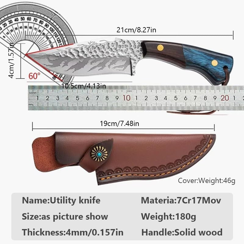 meat-cleaver-4-1-inch-high-carbon-steel-kitchen-boning-knife-ultra-sharp-butcher-knife-slicing-camping-barbecue-cleaver