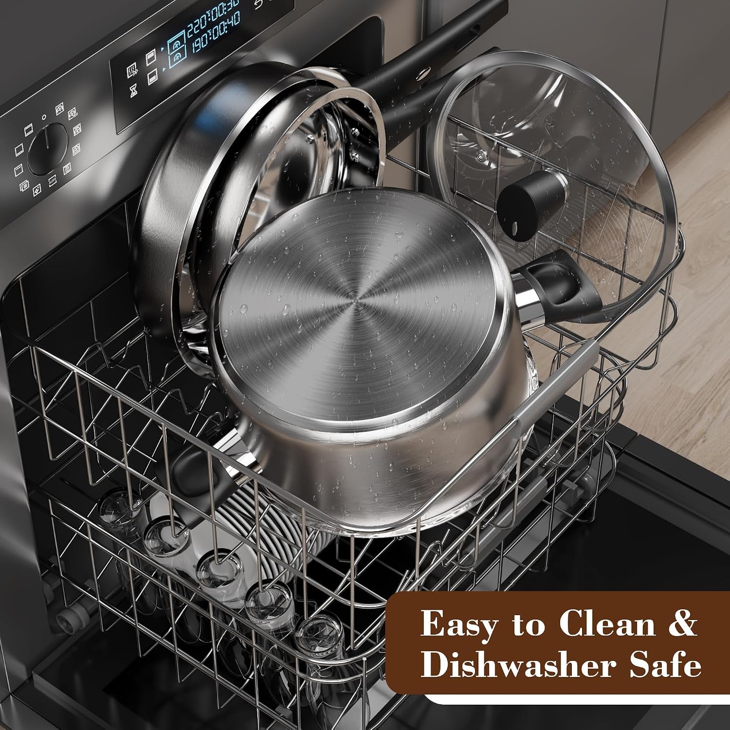 6-piece-stainless-steel-pots-and-pans-set-kitchen-cookware-set-with-stay-cool-handles-compatible-with-gas-electric-induction-dishwasher-safe-non-toxic-durable-for-everyday-cooking