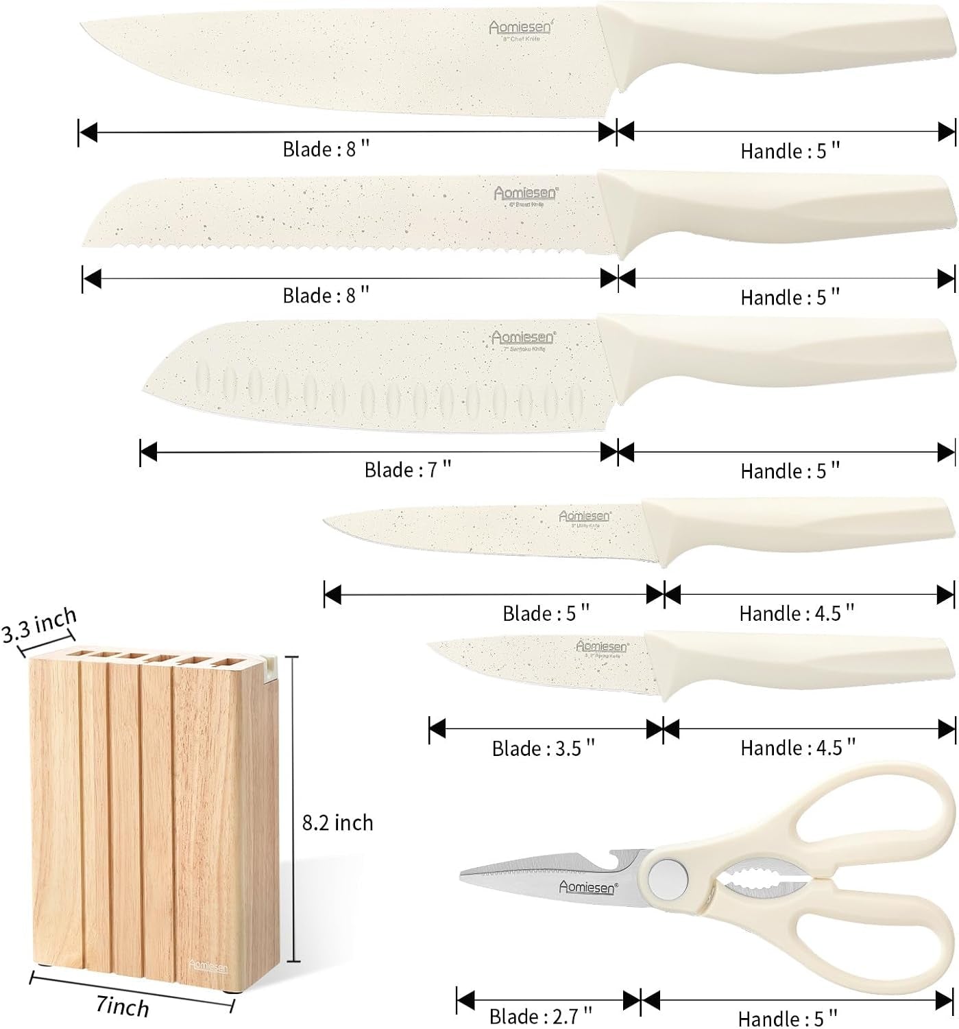 premium-quality-8-piece-knife-set-with-block-lightweight-and-strong-ergonomic-handles-for-home-dishwasher-safe
